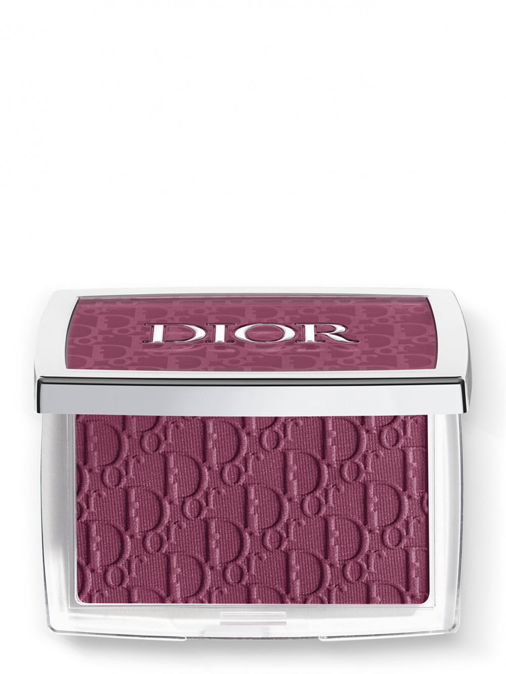 Румяна для лица Dior Backstage Rosy Glow, 006 Ягодный, 4,4 г - Общий вид