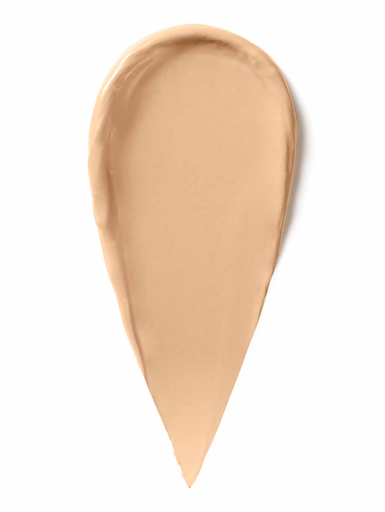 Устойчивый консилер в мини-формате Skin Full Cover Concealer, оттенок Cool Sand, 2 мл - Обтравка1