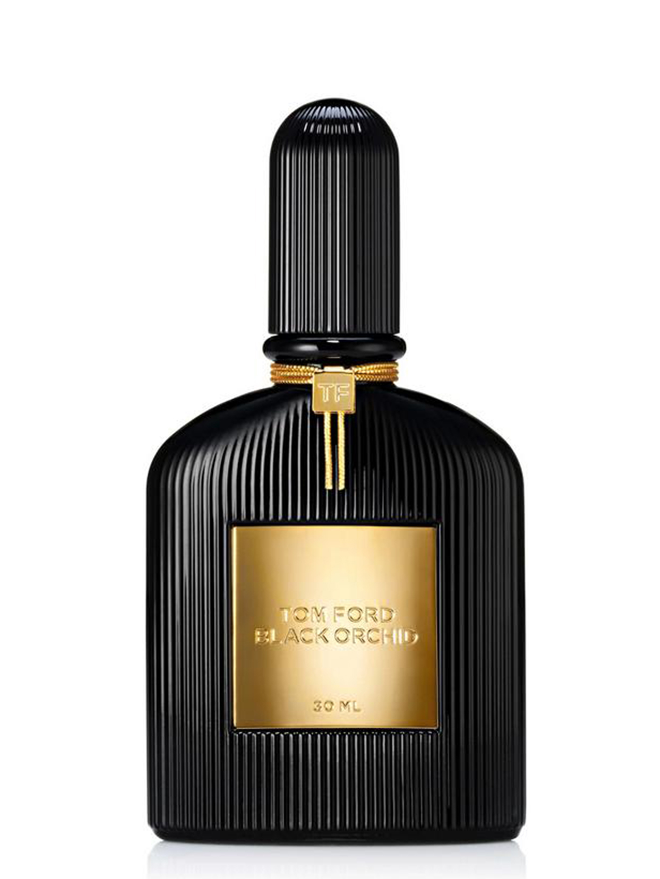 Парфюмерная вода - Black Orchid, 30 мл - Общий вид