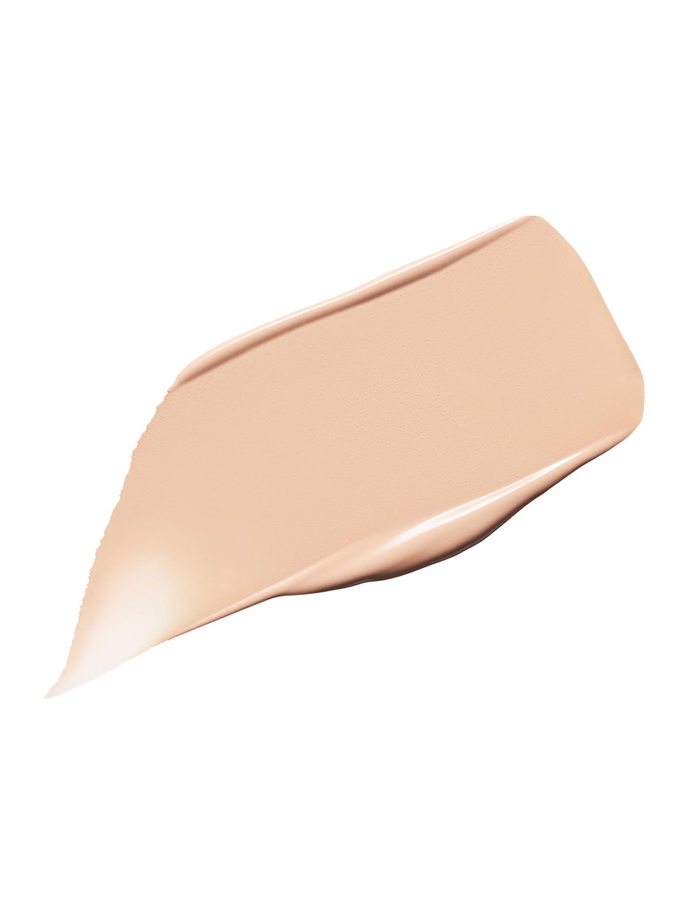 Тональная основа Studio Fix Fluid SPF 15 24HR Matte Foundation + Oil Control, оттенок NW10, 30 мл - Обтравка1
