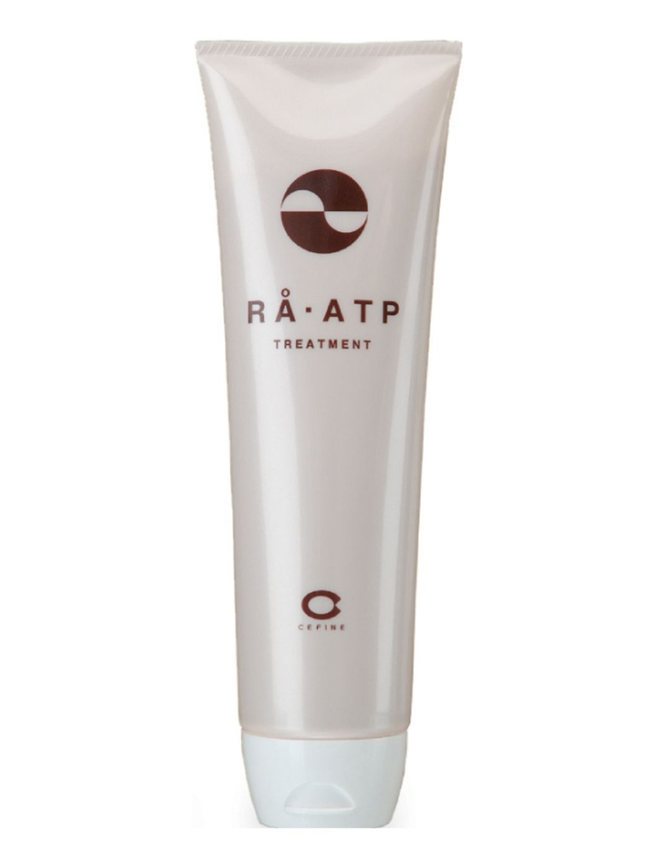  Восстанавливающая маска для волос - Ra Atp, 290ml - Общий вид