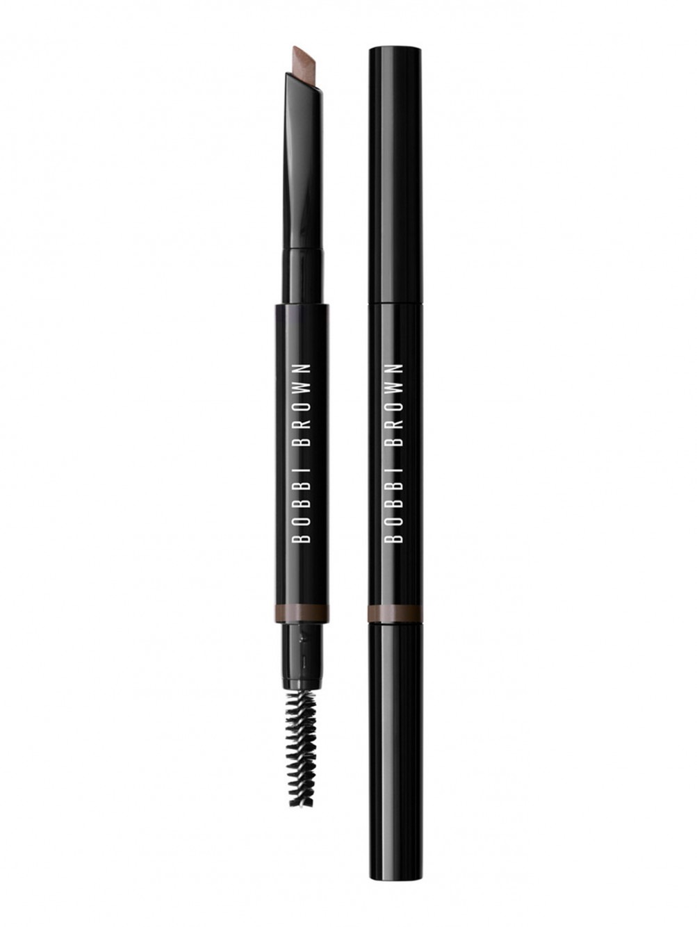 Стойкий карандаш для бровей Long-Wear Brow Pencil, оттенок Mahogany - Общий вид