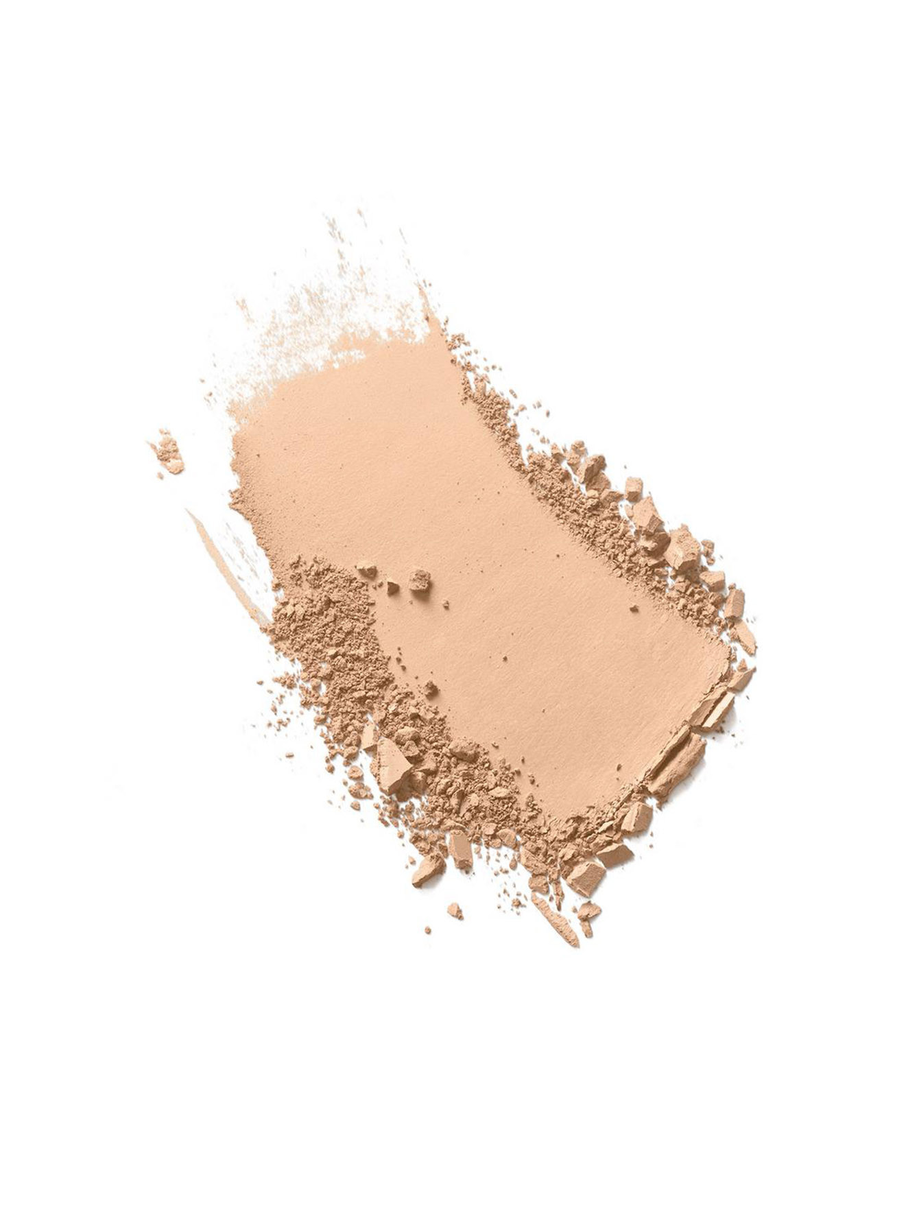 Компактная пудра-основа The Soft Moisture Powder, Pearl, SPF 30, 9,5 г - Обтравка1