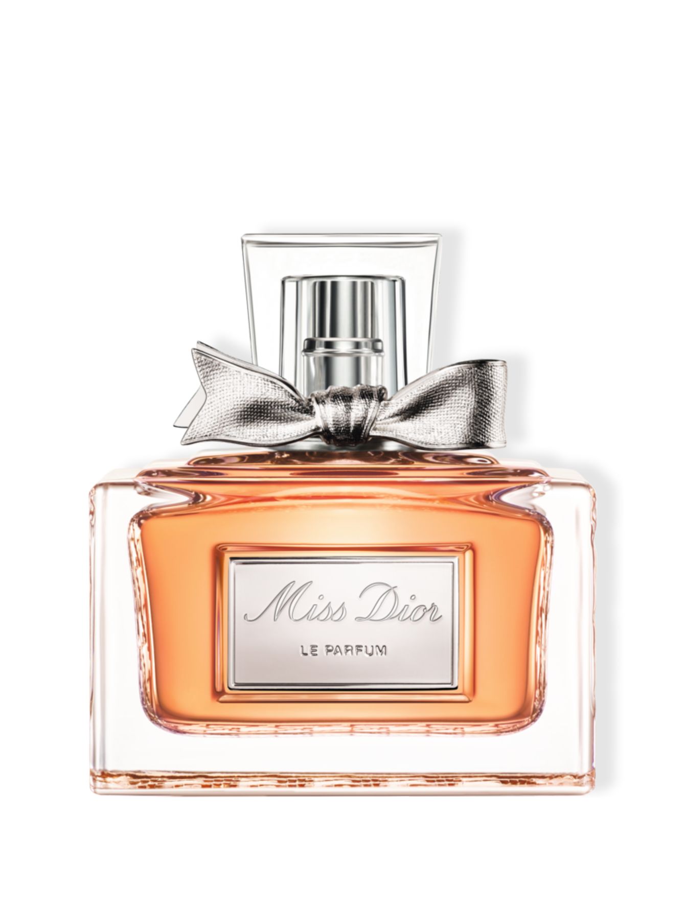 Miss Dior Le Parfum 75 мл - Общий вид