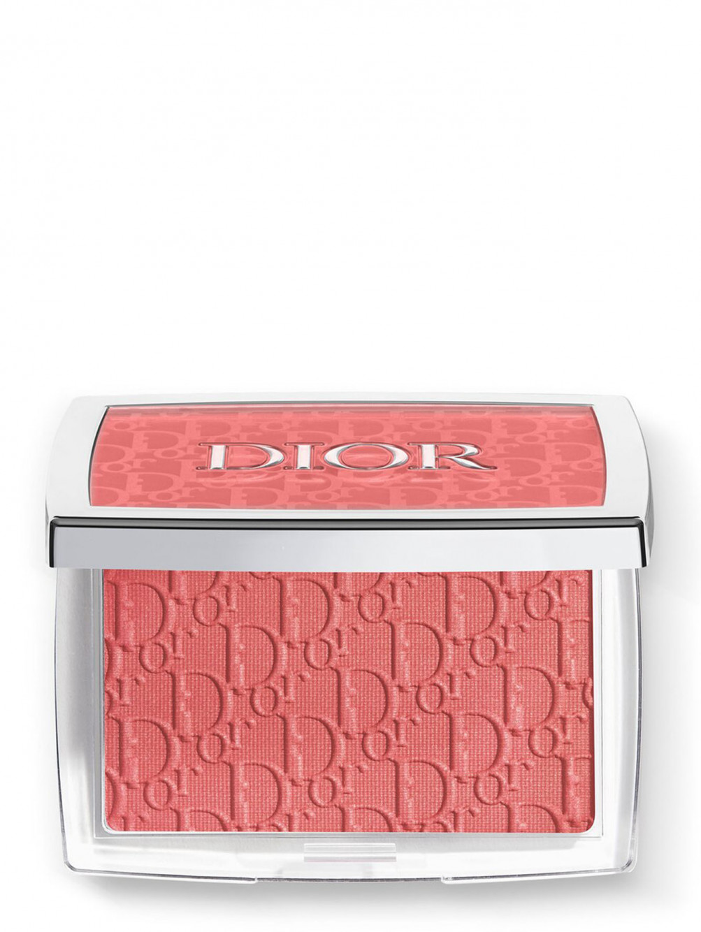 Румяна для лица Dior Backstage Rosy Glow, 012 Розовое Дерево, 4,4 г - Общий вид