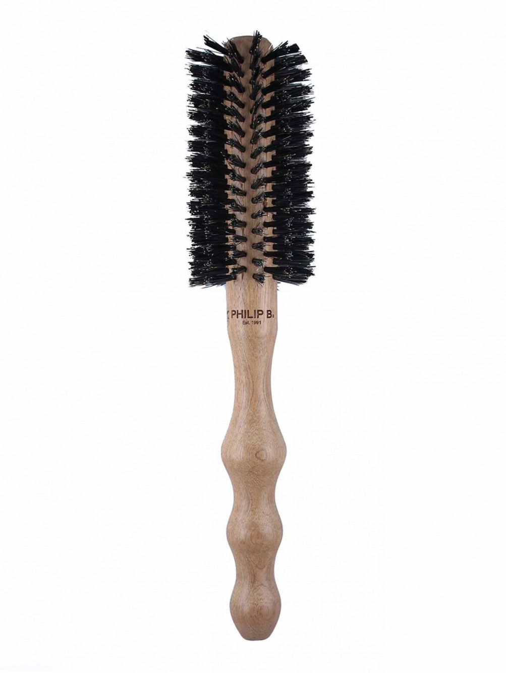 Щетка-брашинг для волос, 55 мм - Общий вид