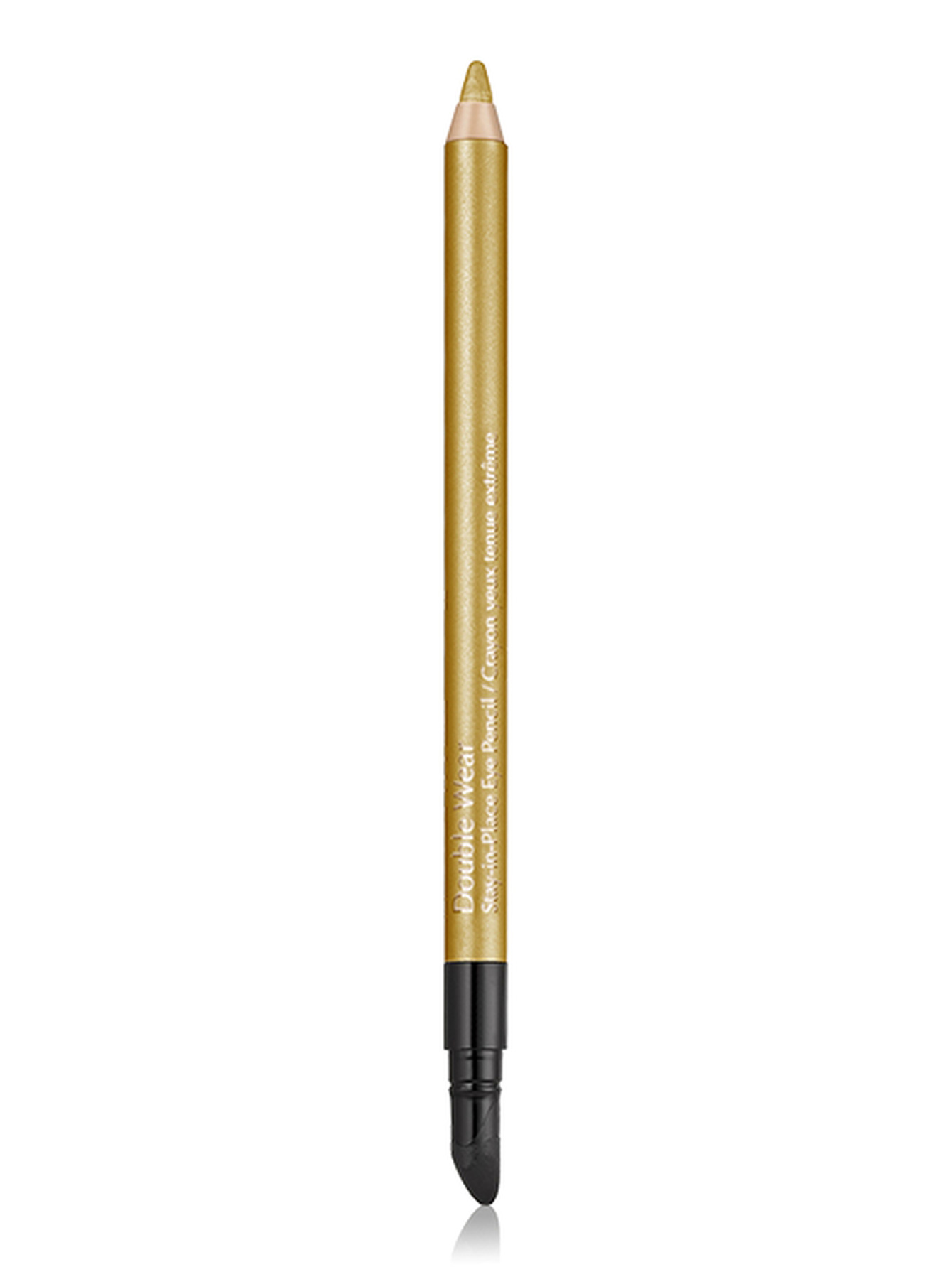 Карандаш для глаз - Gold, Eye Pencil - Общий вид