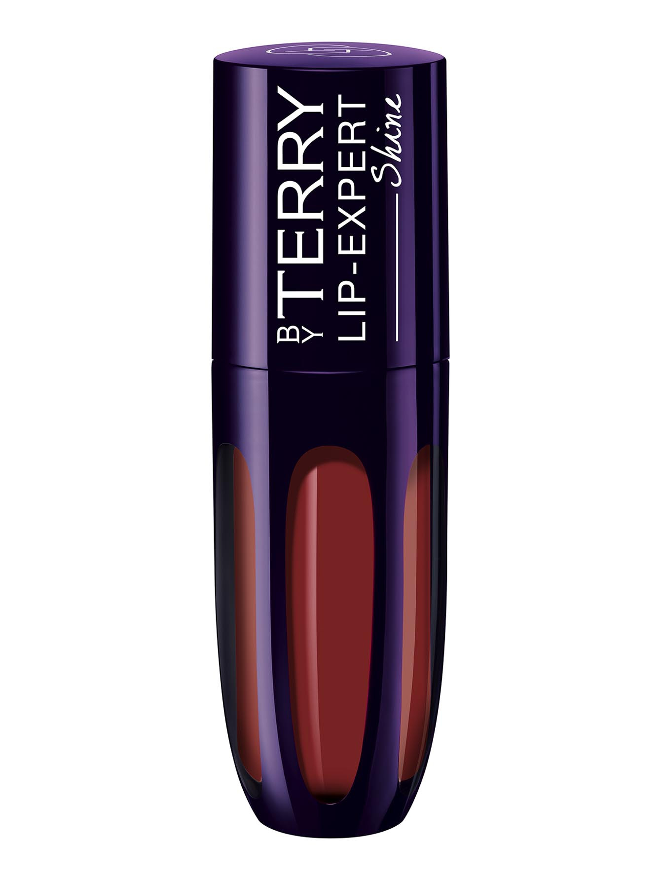 Виниловая губная помада Lip-Expert Shine Liquid Lipstick, 5 Chili Potion, 3 г - Общий вид