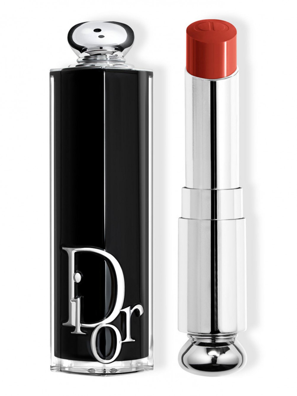 Помада для губ Dior Addict, Седло 740, 3,2 г - Общий вид