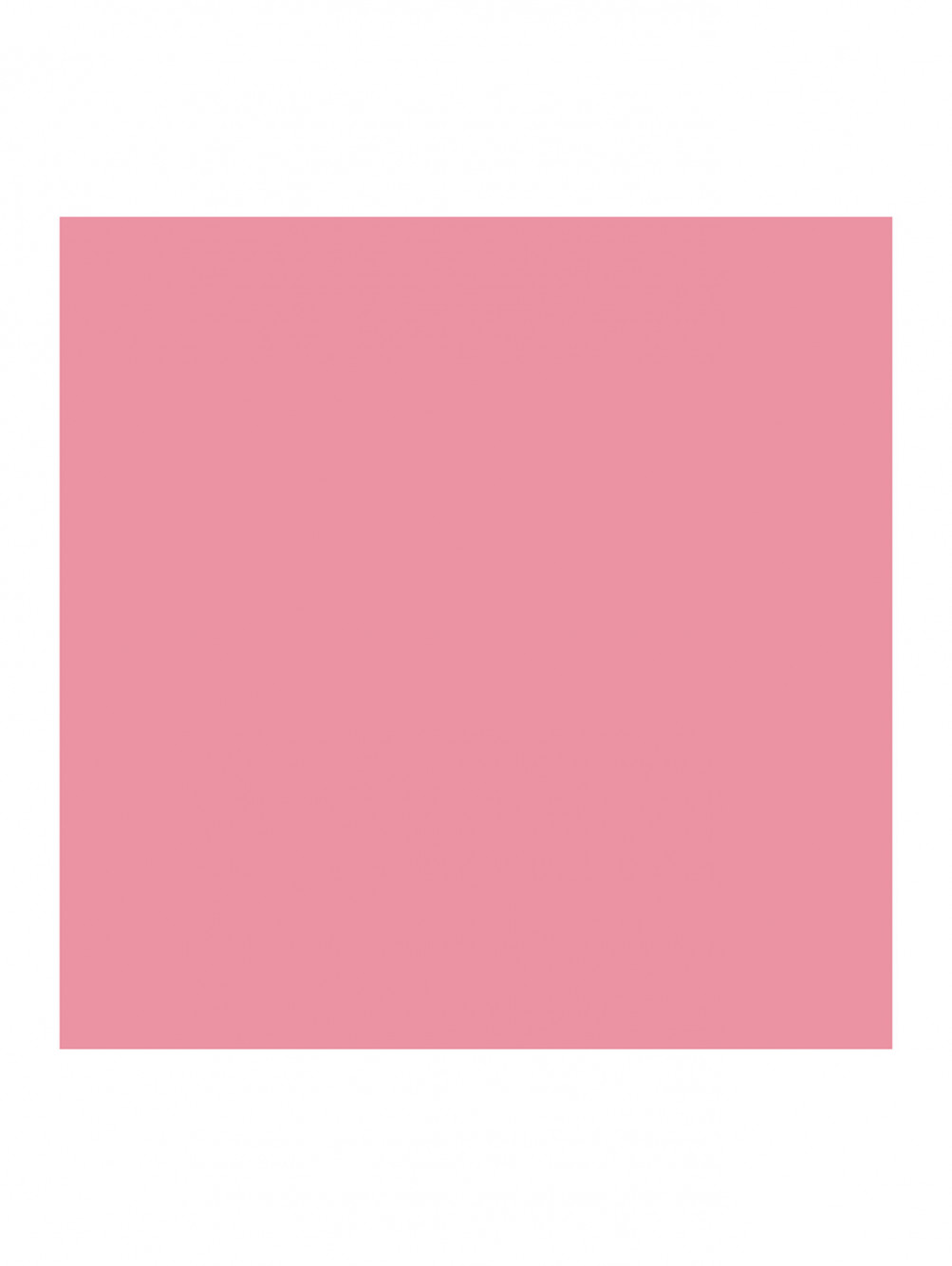 Румяна для лица Rouge Blush, 475 Розовый Каприз, 6 г - Обтравка2