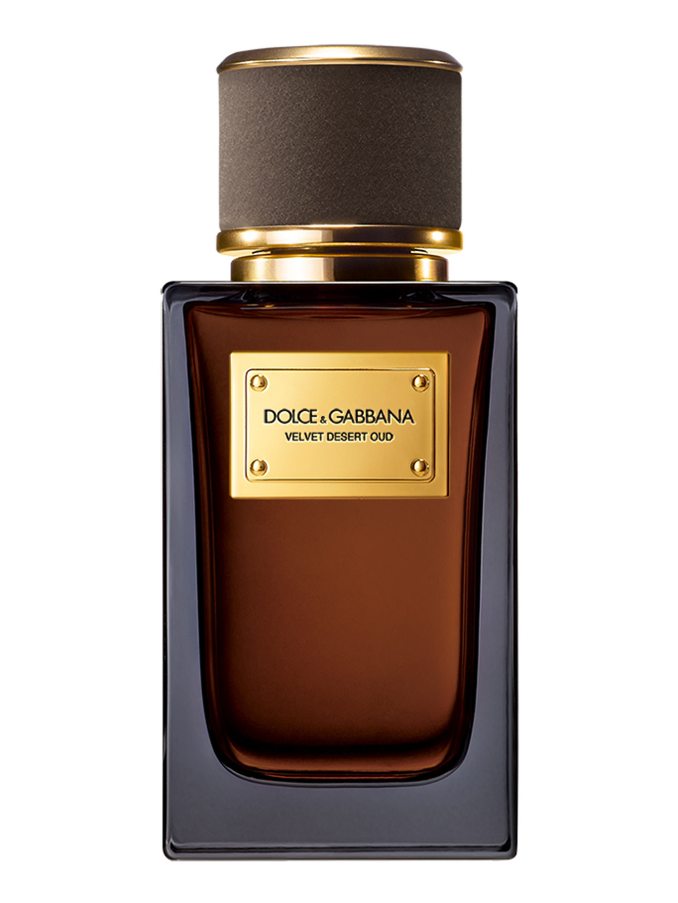 Парфюмерная вода Velvet  Desert Oud, 100 мл - Общий вид