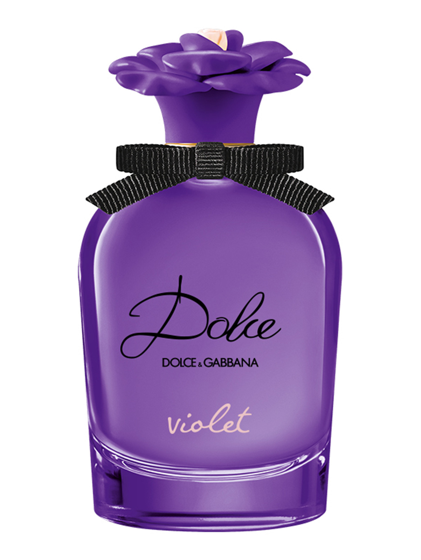 Туалетная вода Dolce Violet, 50 мл - Общий вид