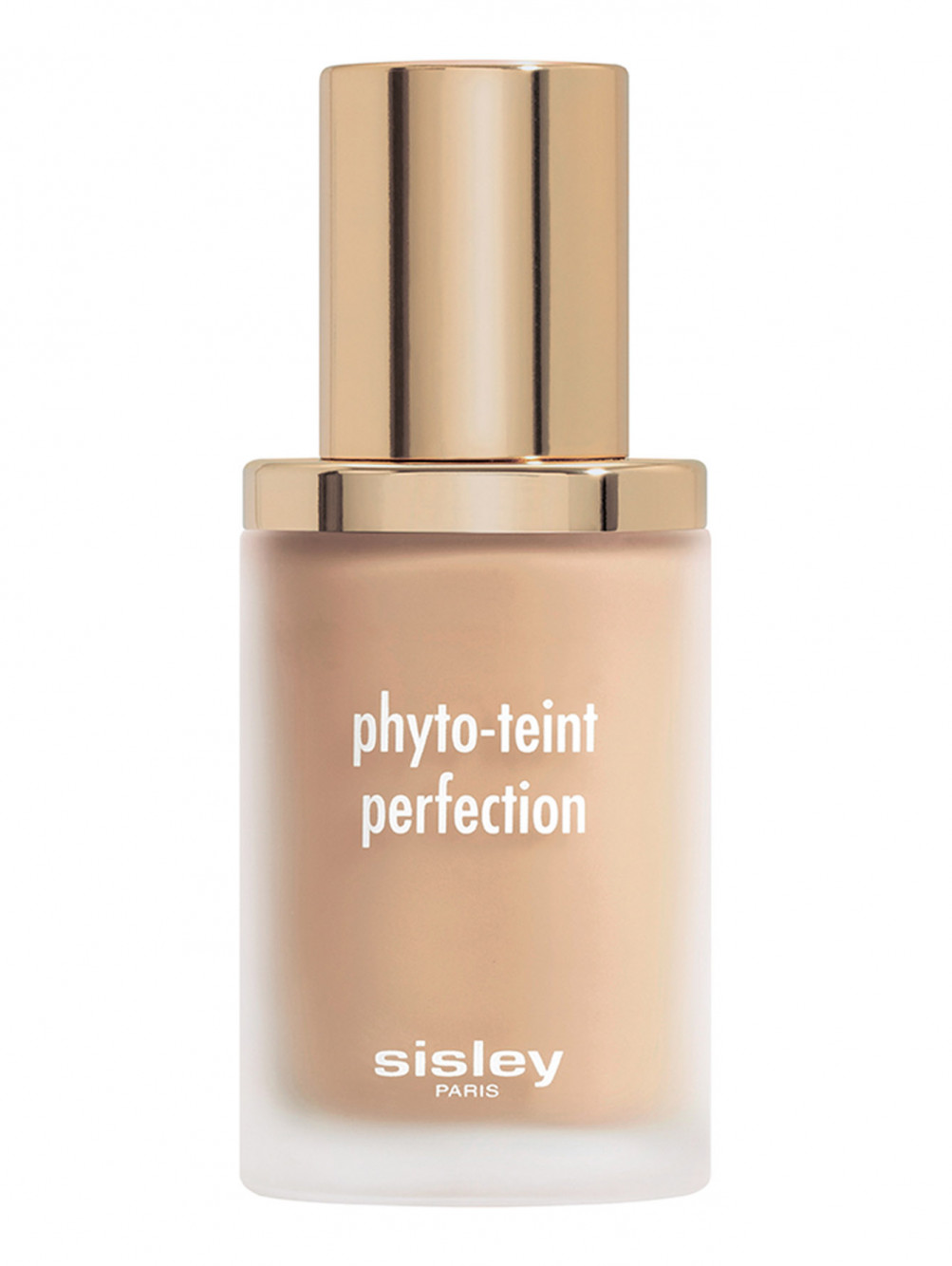 Устойчивый тональный фитокрем Phyto-Teint Perfection, оттенок 2W2, 30 мл - Общий вид