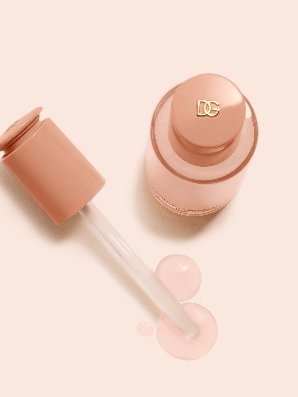 Восстанавливающая и разглаживающая сыворотка Re-Birth Niacinamide Serum, 30 мл - фото 3