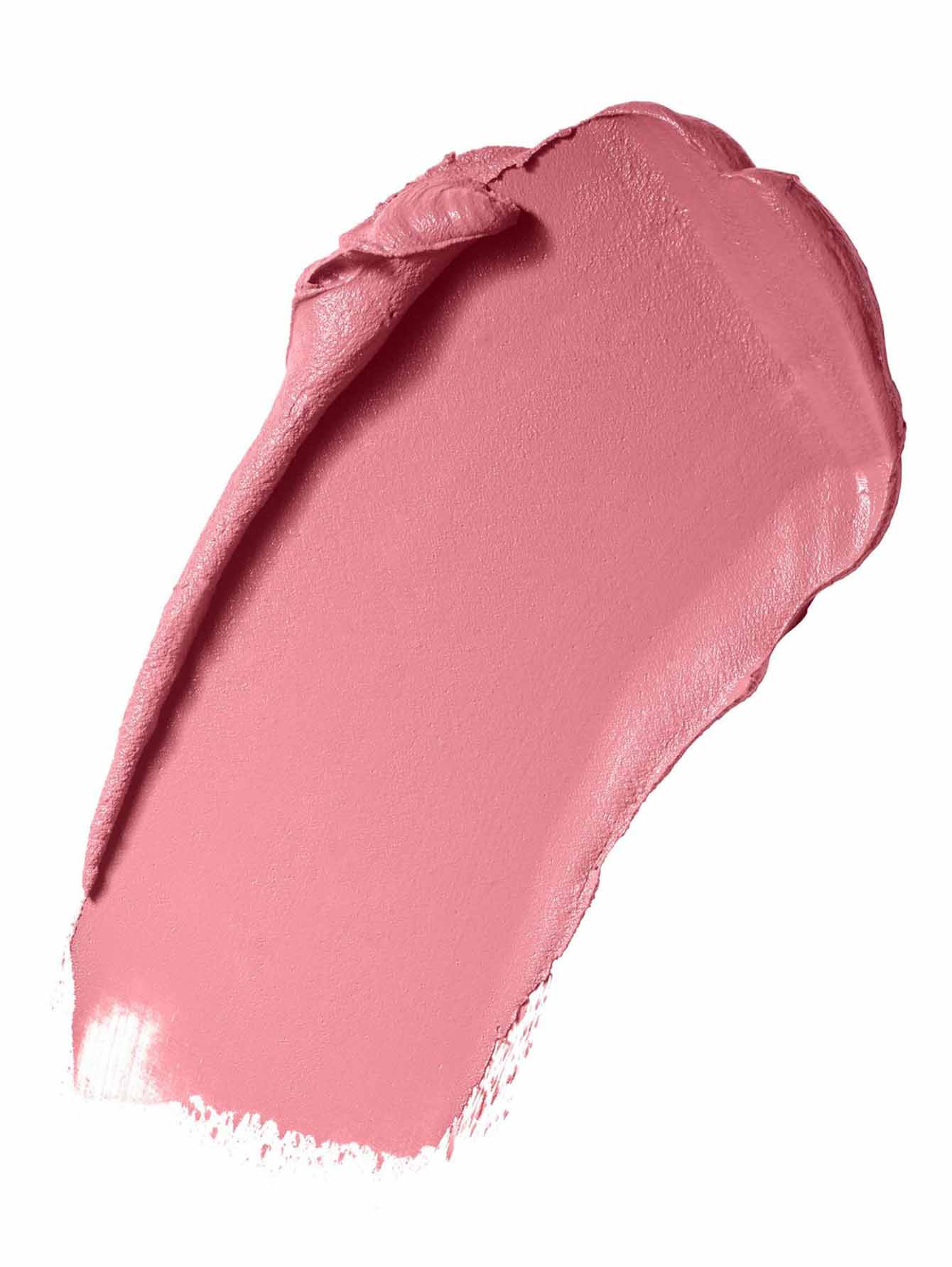 Матовая помада для губ Luxe Matte Lip Color, оттенок Nude Reality, 4.5 г - Обтравка1