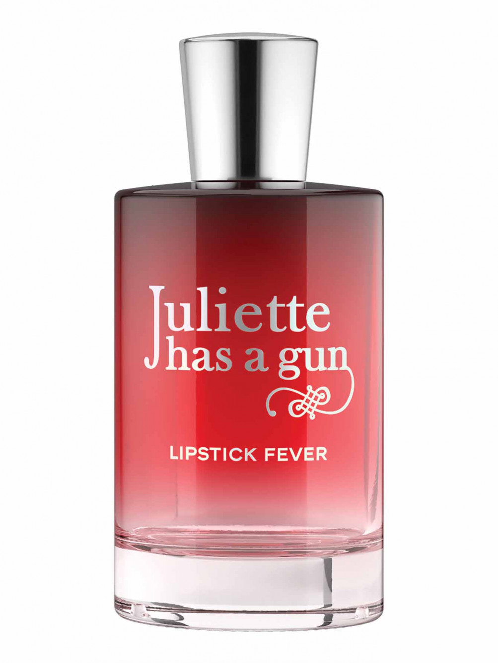 Парфюмерная вода Lipstick Fever, 50 мл - Общий вид