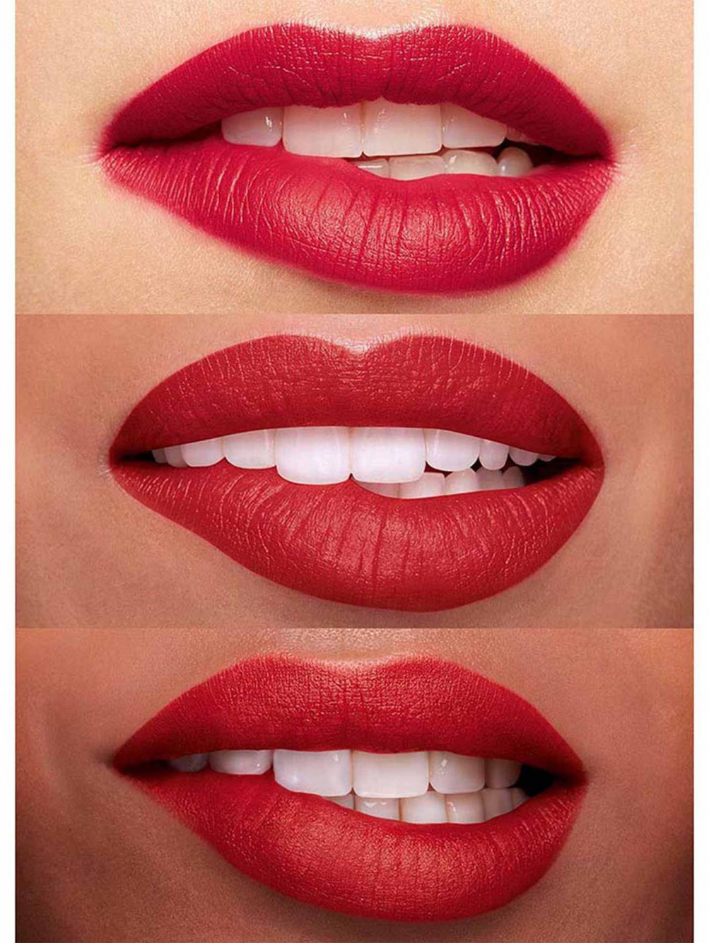 Губная помада с матовым эффектом Joli Rouge Velvet, оттенок 742V - Обтравка2