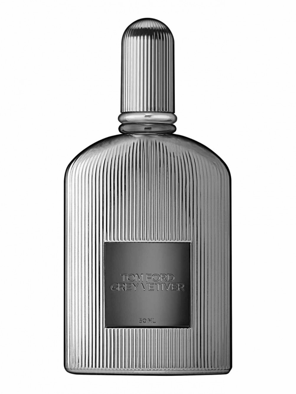 Духи Grey Vetiver, 50 мл - Общий вид