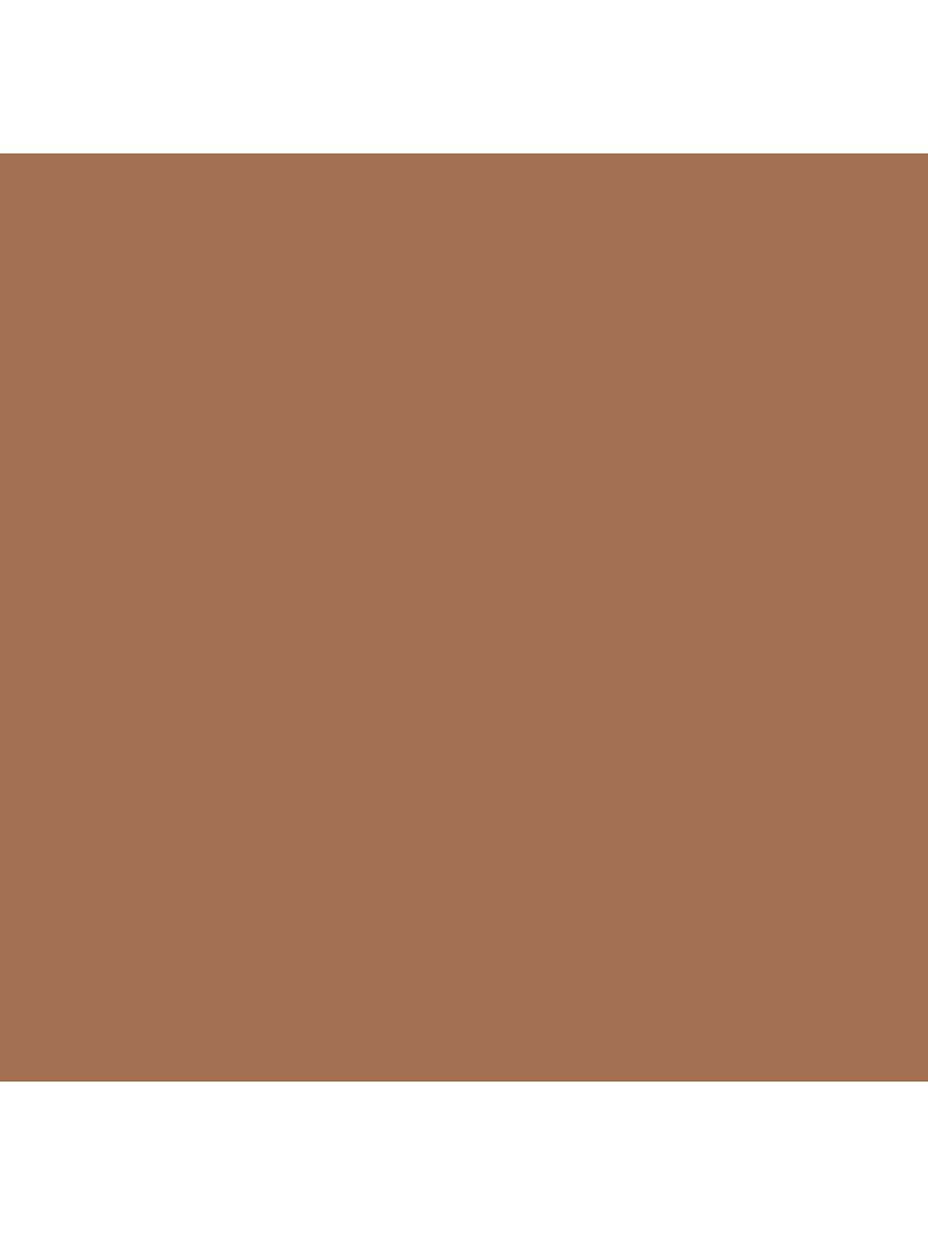 Карандаш для коррекции бровей, оттенок Brunette - Обтравка1