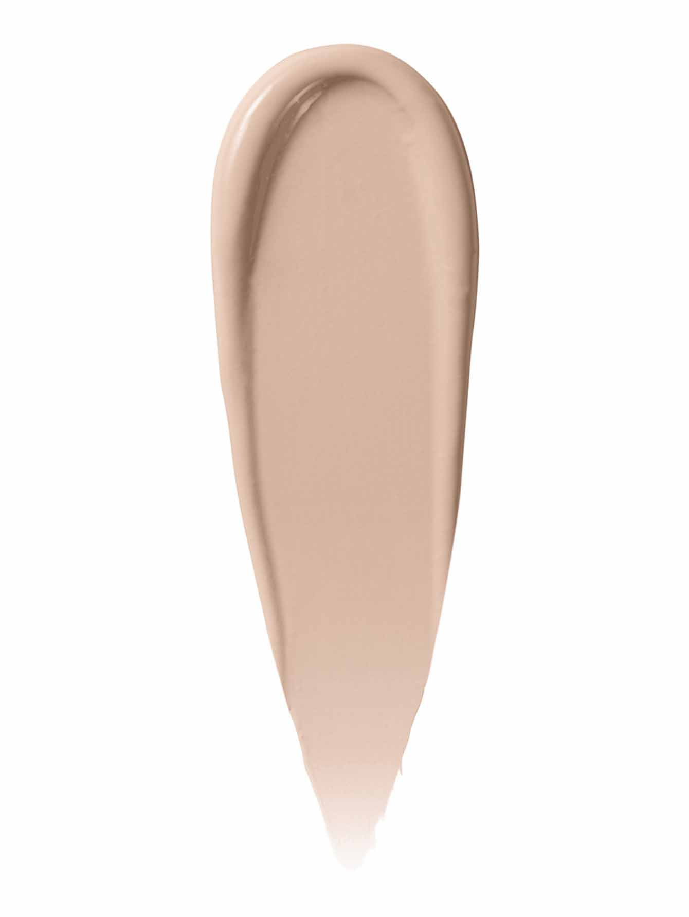 Корректор в стике Skin Corrector Stick, оттенок Light Bisque, 3 г - Обтравка1
