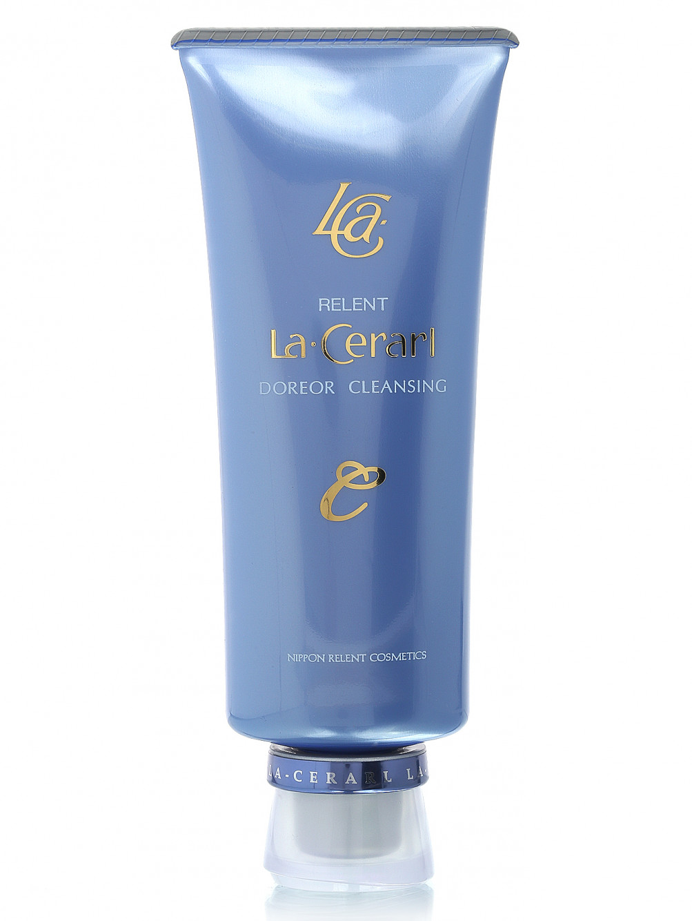 Крем для демакияжа La-Cerarl, 100 г - Общий вид