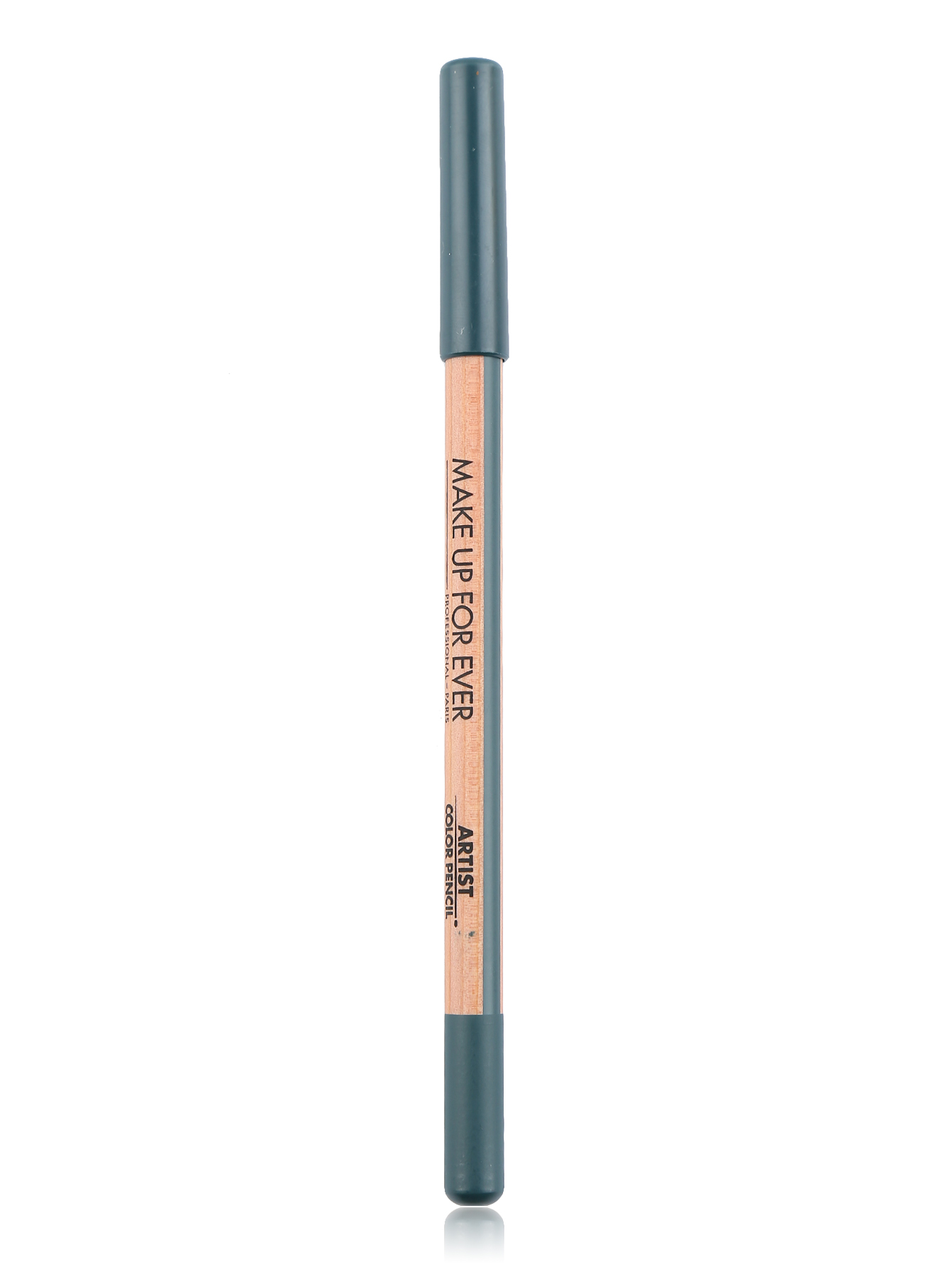 Карандаш для макияжа 300 Artist Color Pencil - Обтравка1