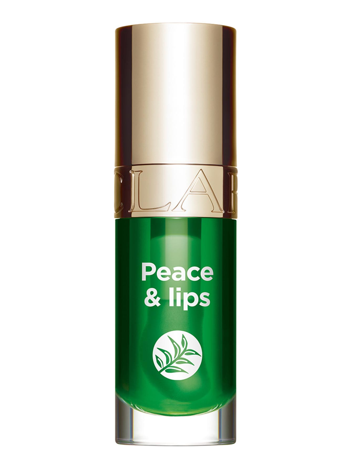Масло-блеск для губ Lip Comfort Oil, оттенок 13, 7 мл - Общий вид