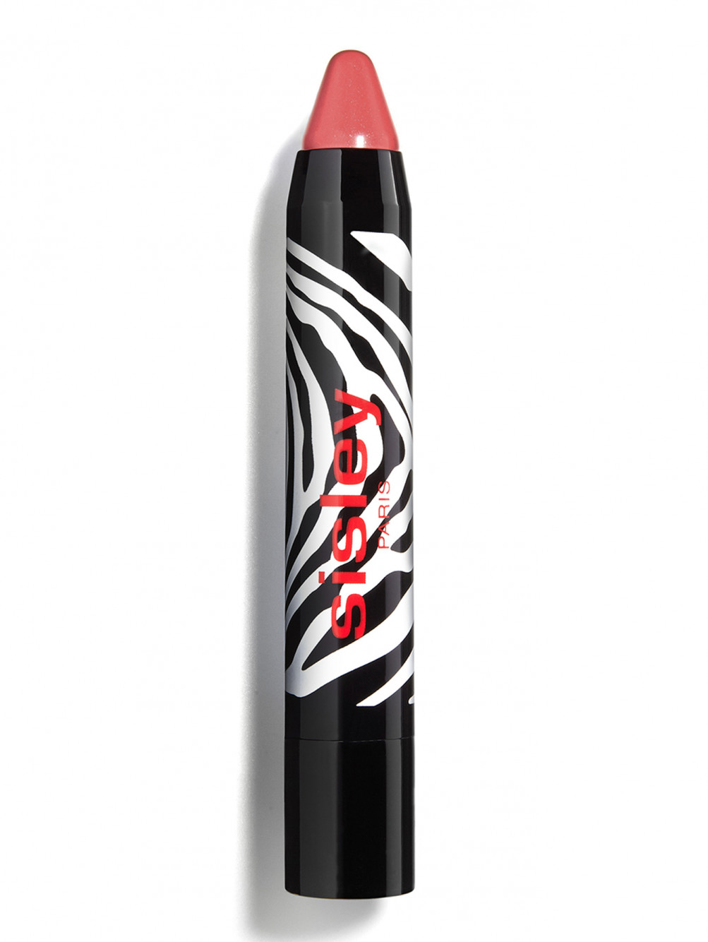 Блеск-карандаш для губ - №8 Candy, Phyto-Lip Twist - Общий вид