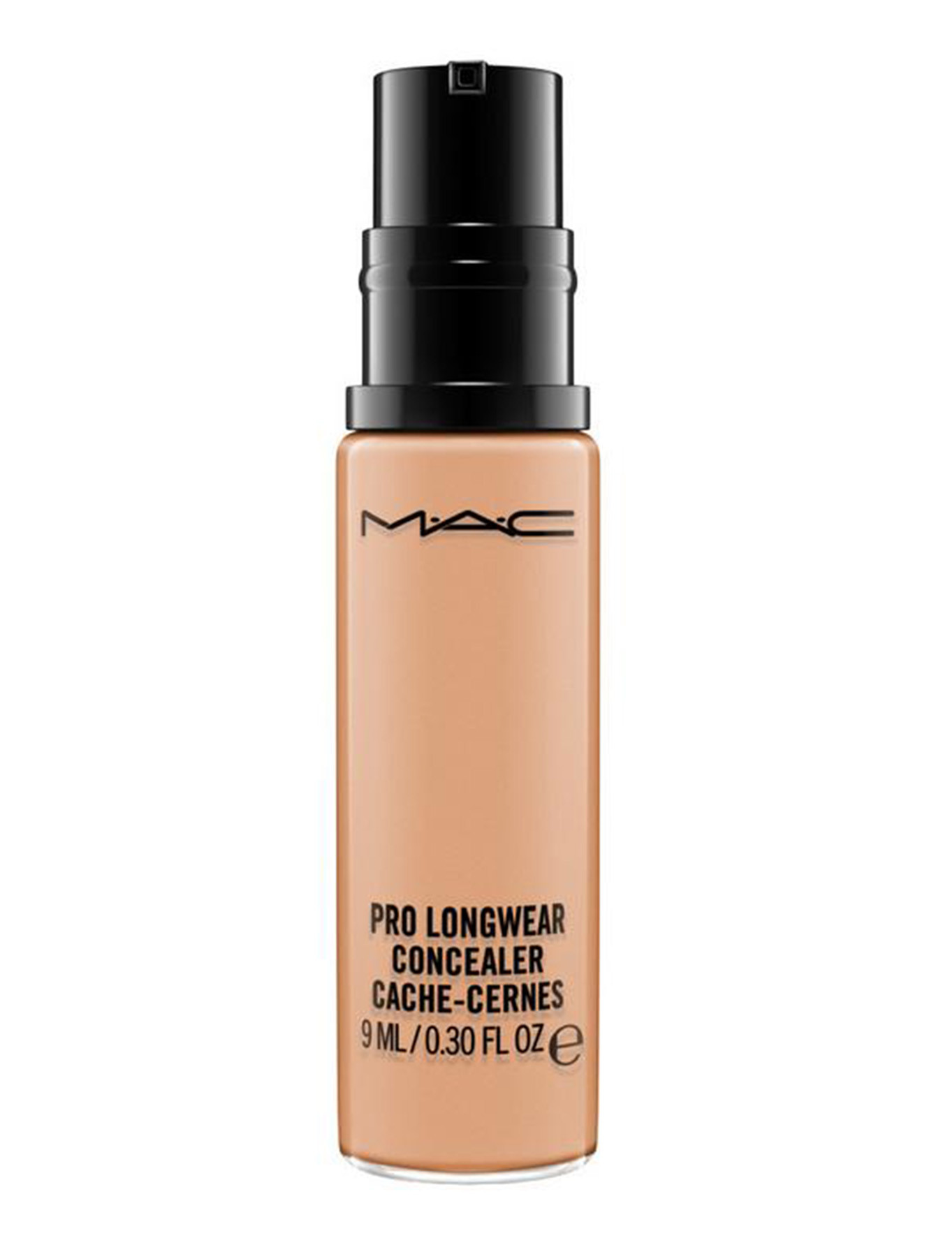 Устойчивый корректор Pro Longwear Concealer, оттенок NW35, 9 г - Общий вид