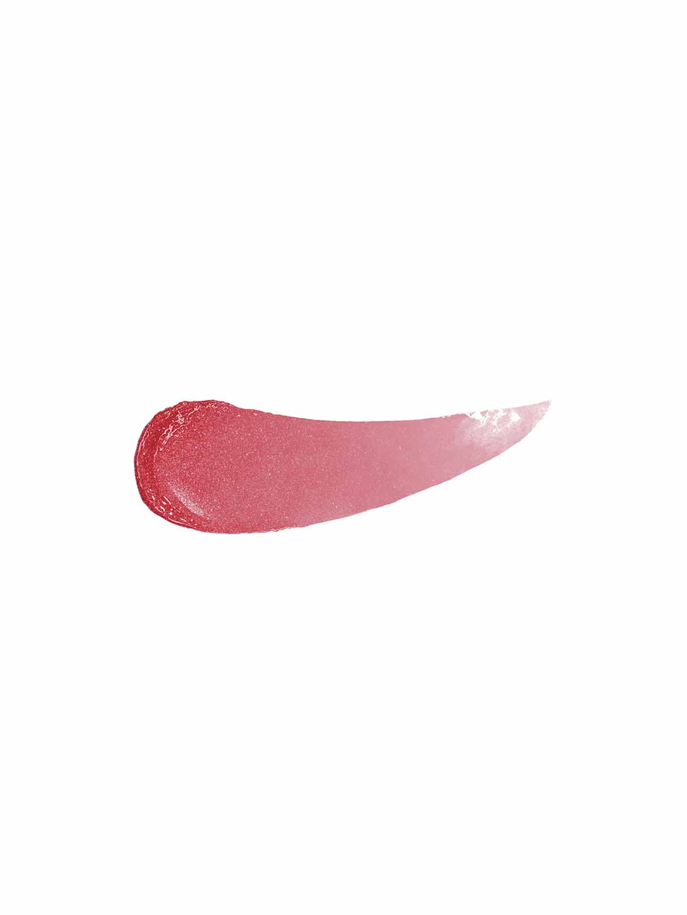 Сверкающая фитопомада Phyto Rouge, 40 Sheer Cherry, 3 г - Обтравка1