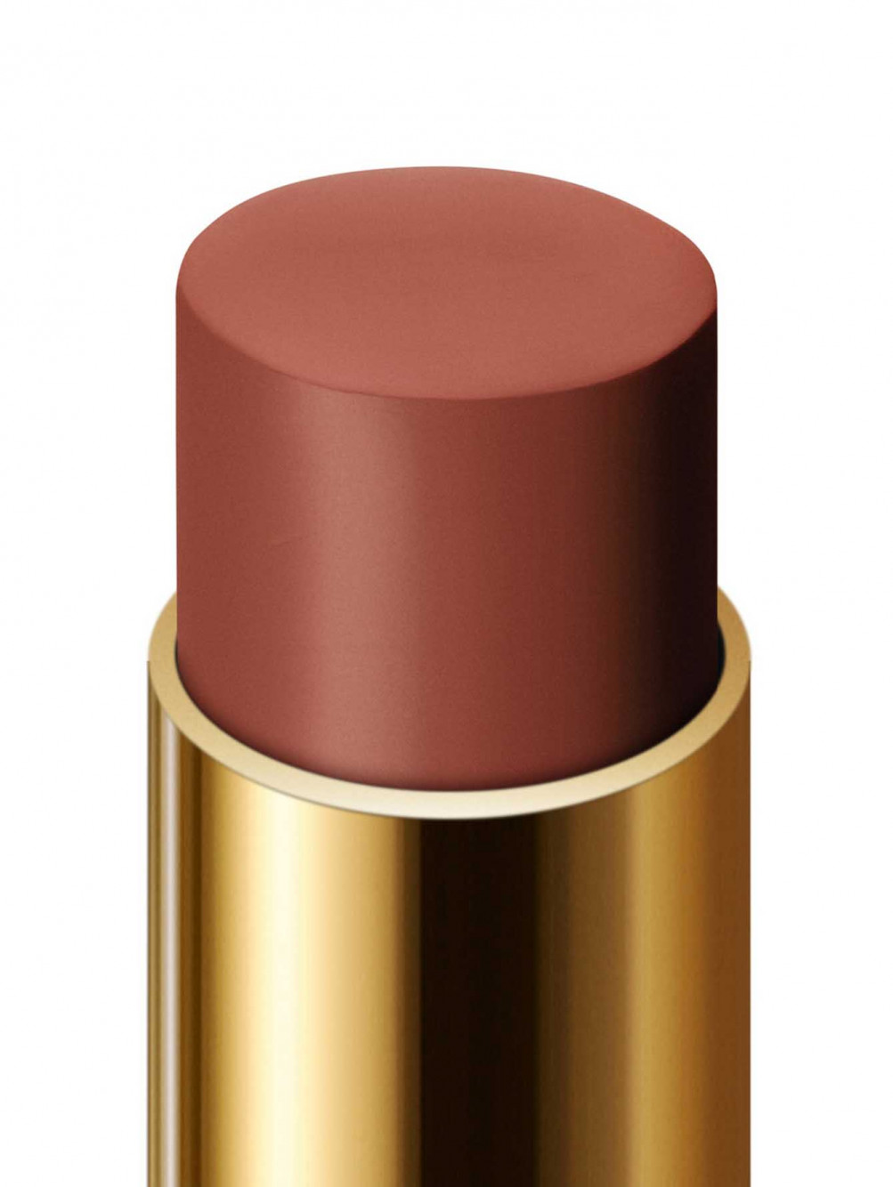 Помада для губ Slim Lip Color Shine, оттенок 150 Open Back - Обтравка2