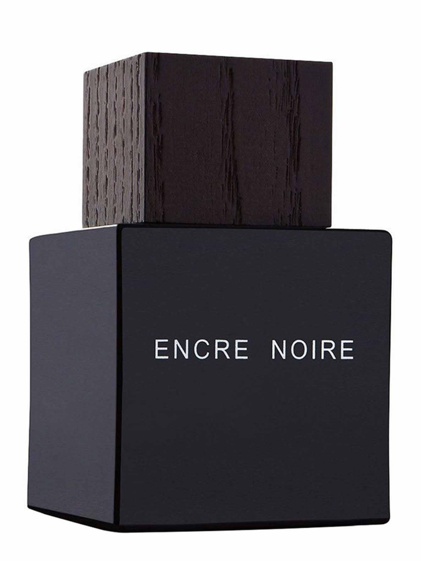Туалетная вода Lalique Encre Noire, 100 мл - Общий вид