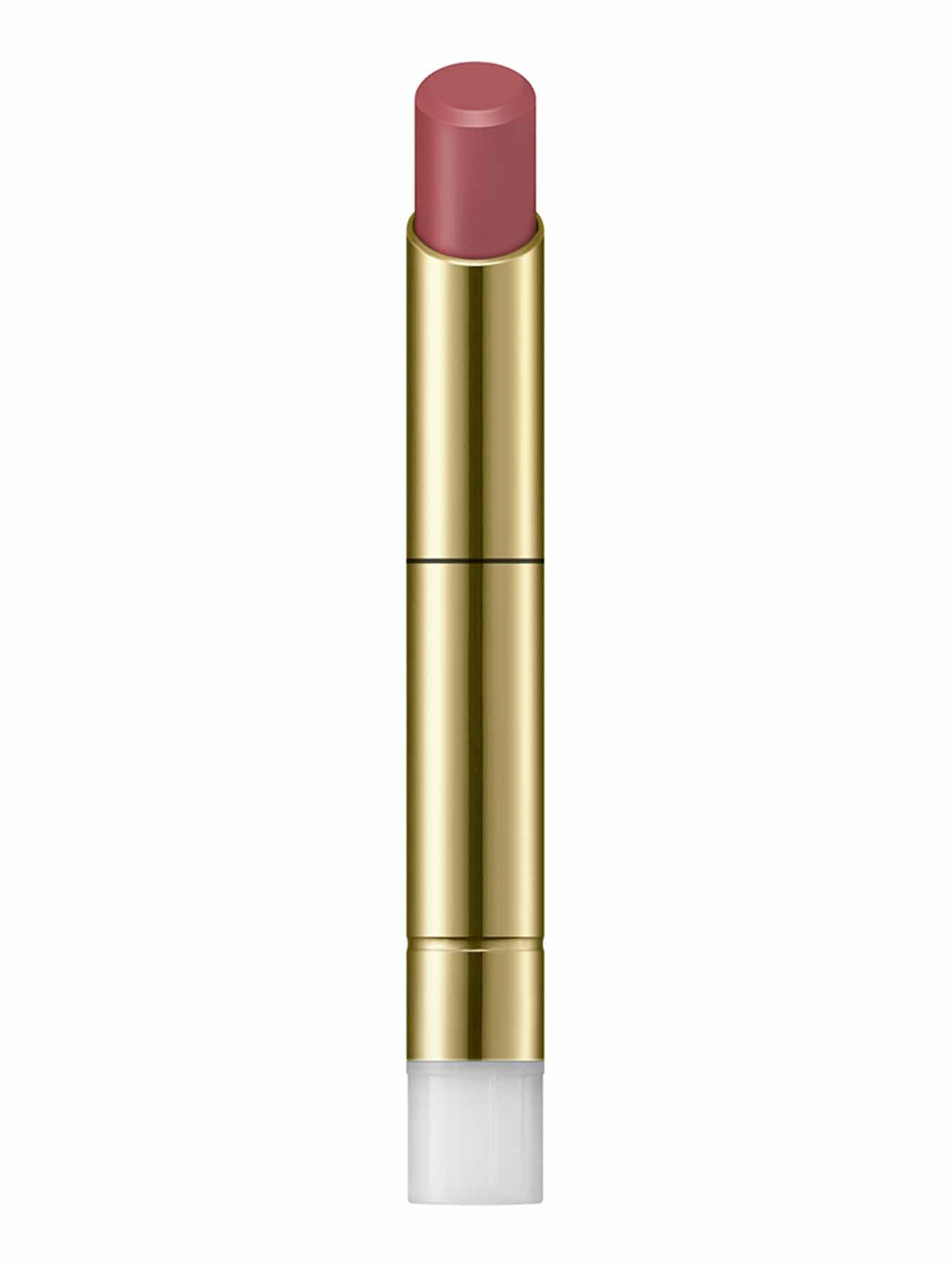 Рефил губной помады Contouring Lipstick, СL07 Pale Pink, 2 г - Общий вид