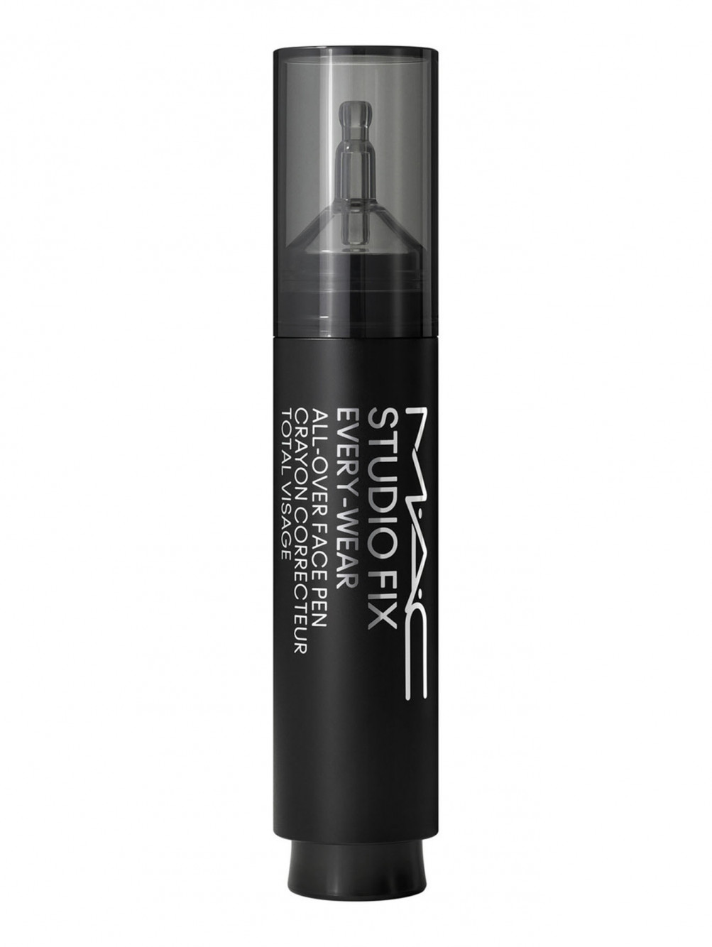 Консилер для лица Studio Fix Every-Wear All-Over Face Pen, оттенок NC30, 12 мл - Обтравка2