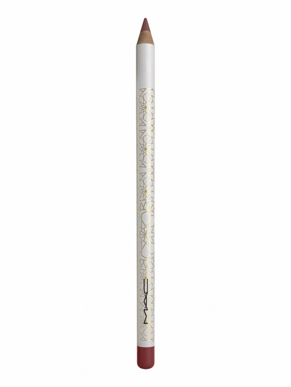 Карандаш для губ Lip Pencil Pearlescence, оттенок Chicory - Общий вид
