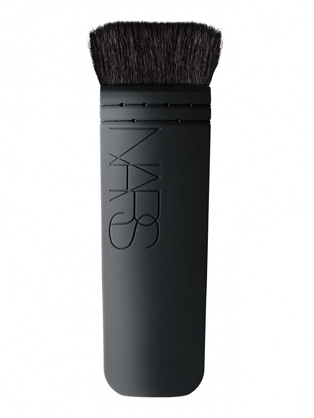 Кисть Ita Brush - Общий вид