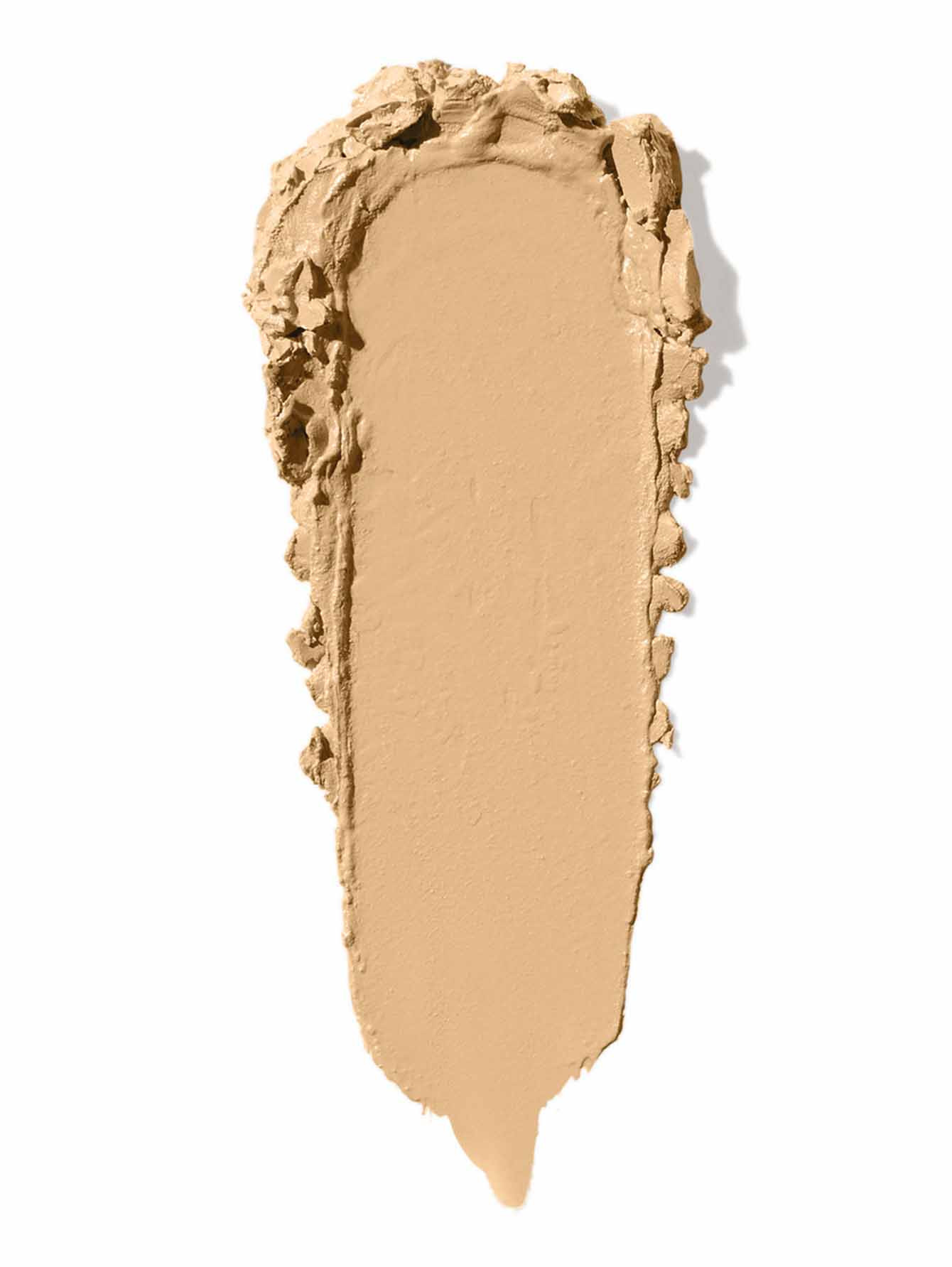 Консилер в стике Skin Concealer Stick, оттенок Natural Tan, 3 г - Обтравка1
