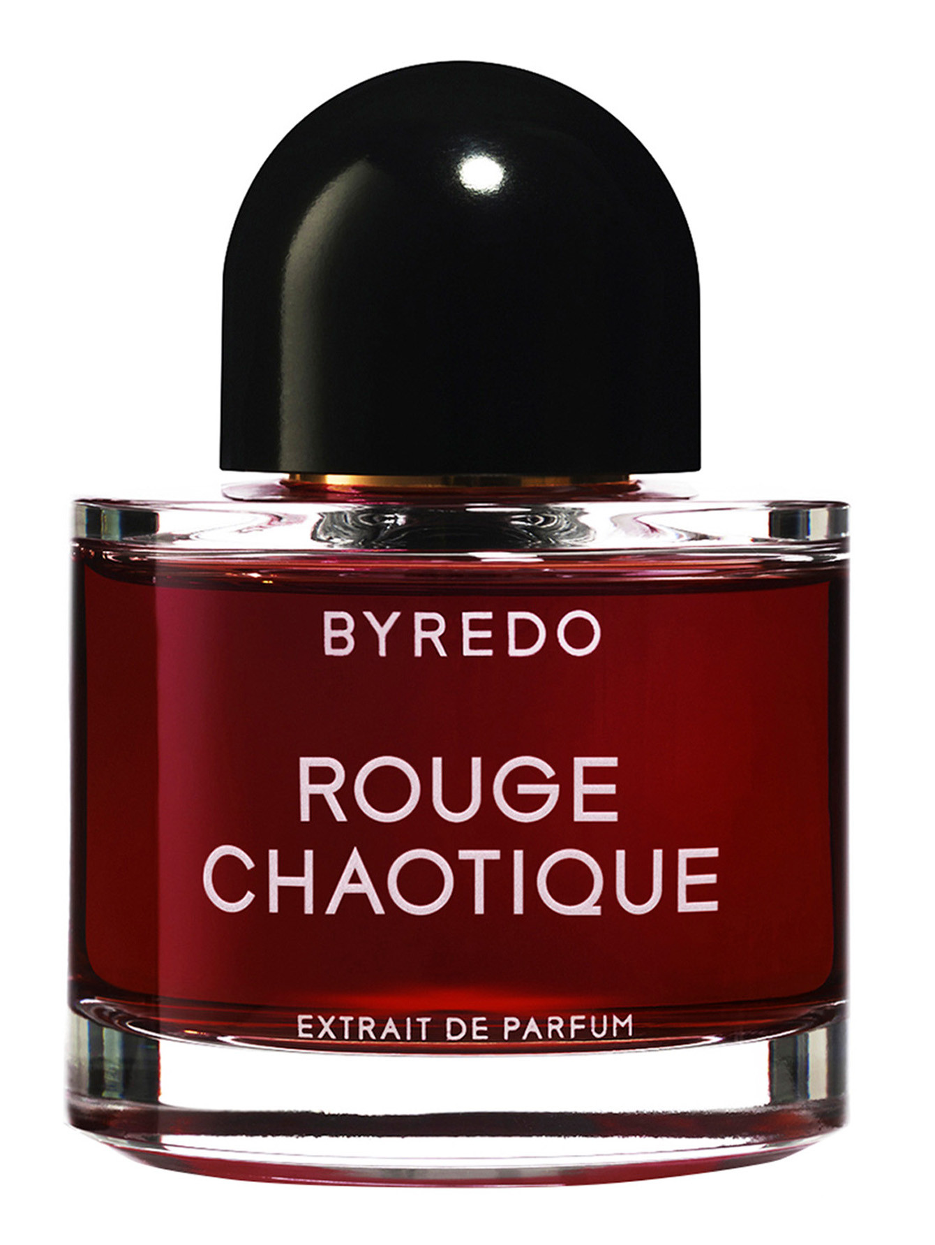 Духи Rouge Chaotique, 50 мл - Общий вид