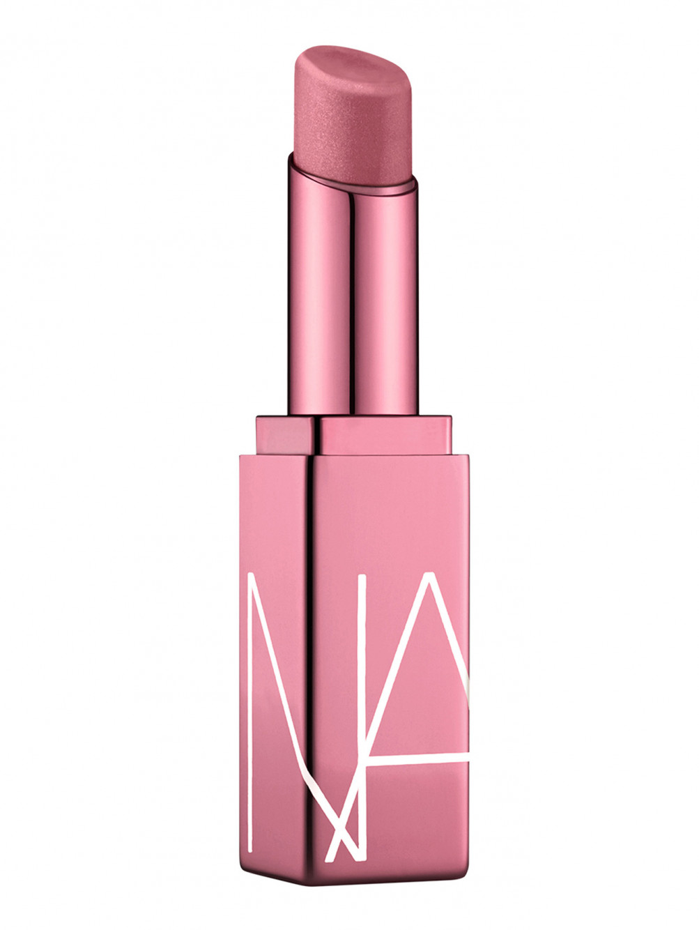 Бальзам для губ NARS, FAST LANE, 3 г - Общий вид