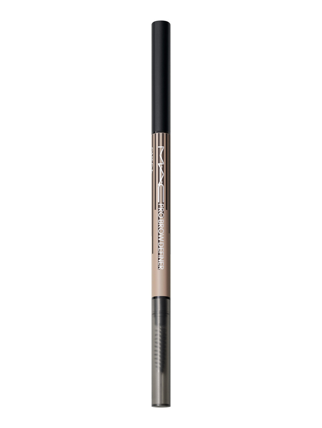 Карандаш для бровей Pro Brow Definer, оттенок Omega - Обтравка2