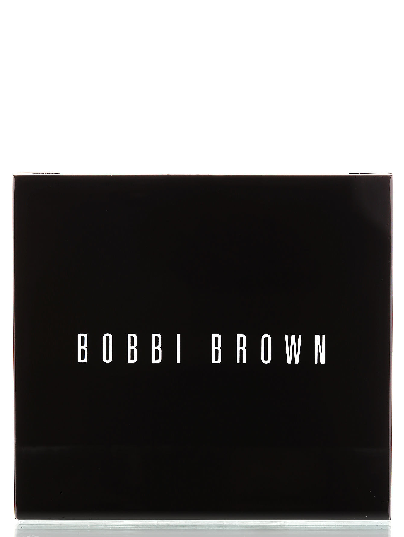  Набор теней для коррекции бровей - Light Brows, Brow Kit - Обтравка1