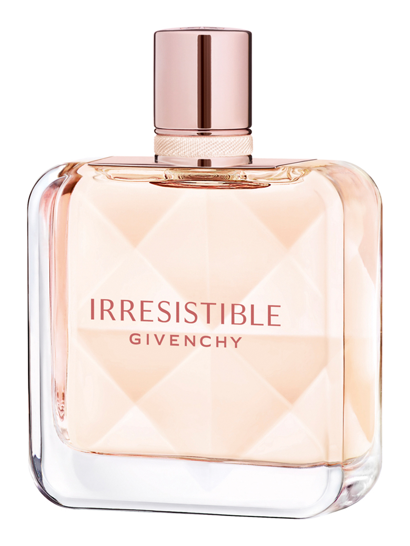 Туалетная вода Irresistible Fraiche, 80 мл - Обтравка1