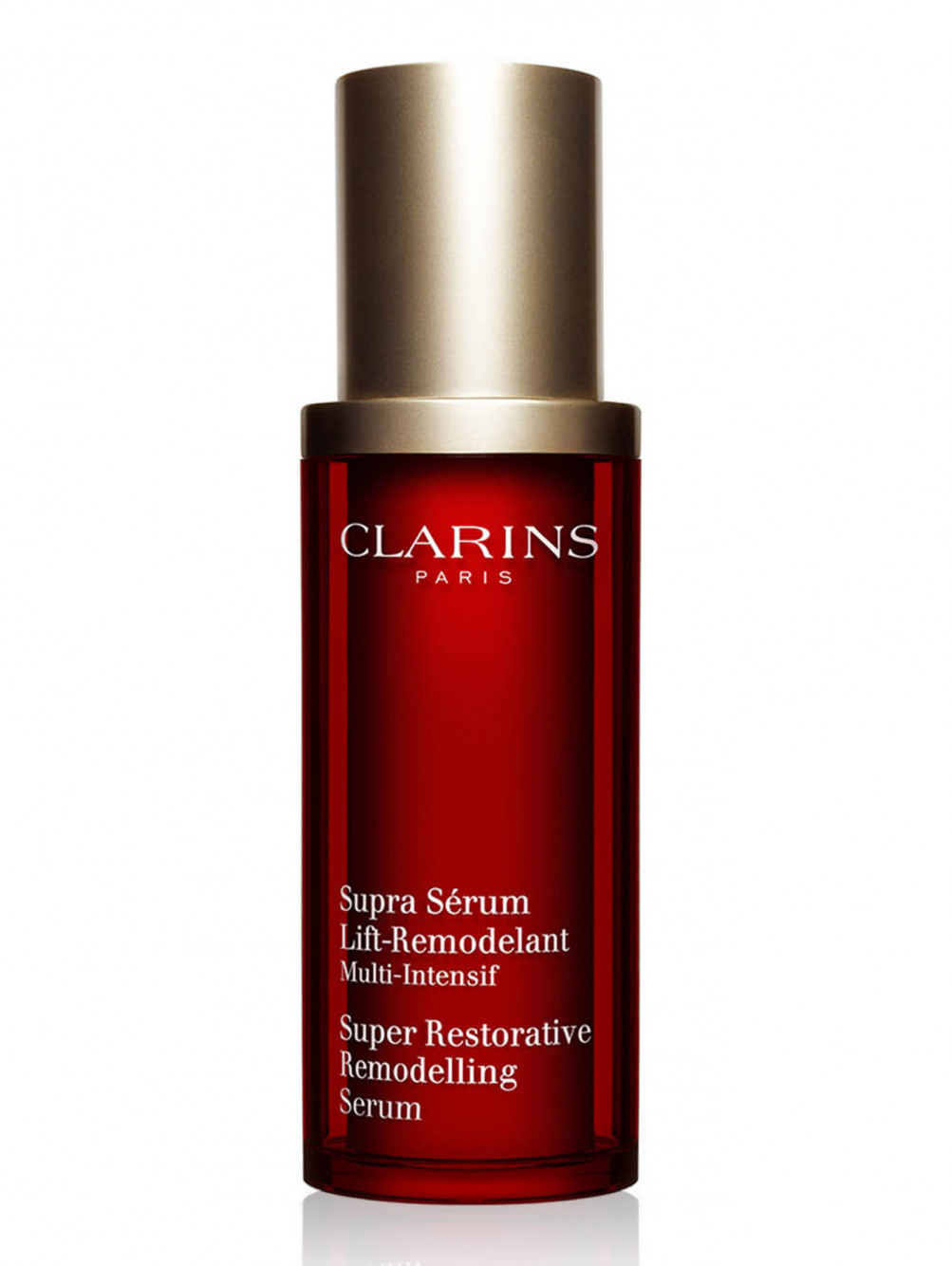 Пробники clarins. Сыворотка Clarins Supra Serum Lift-Remodelant Multi-intensif. Сыворотка Clarins Double Serum. Кларанс сыворотка для лица +50. Clarins Paris Supra Sérum Lift-Remodelant Multi-intensif super Restorative Remodelling Serum.