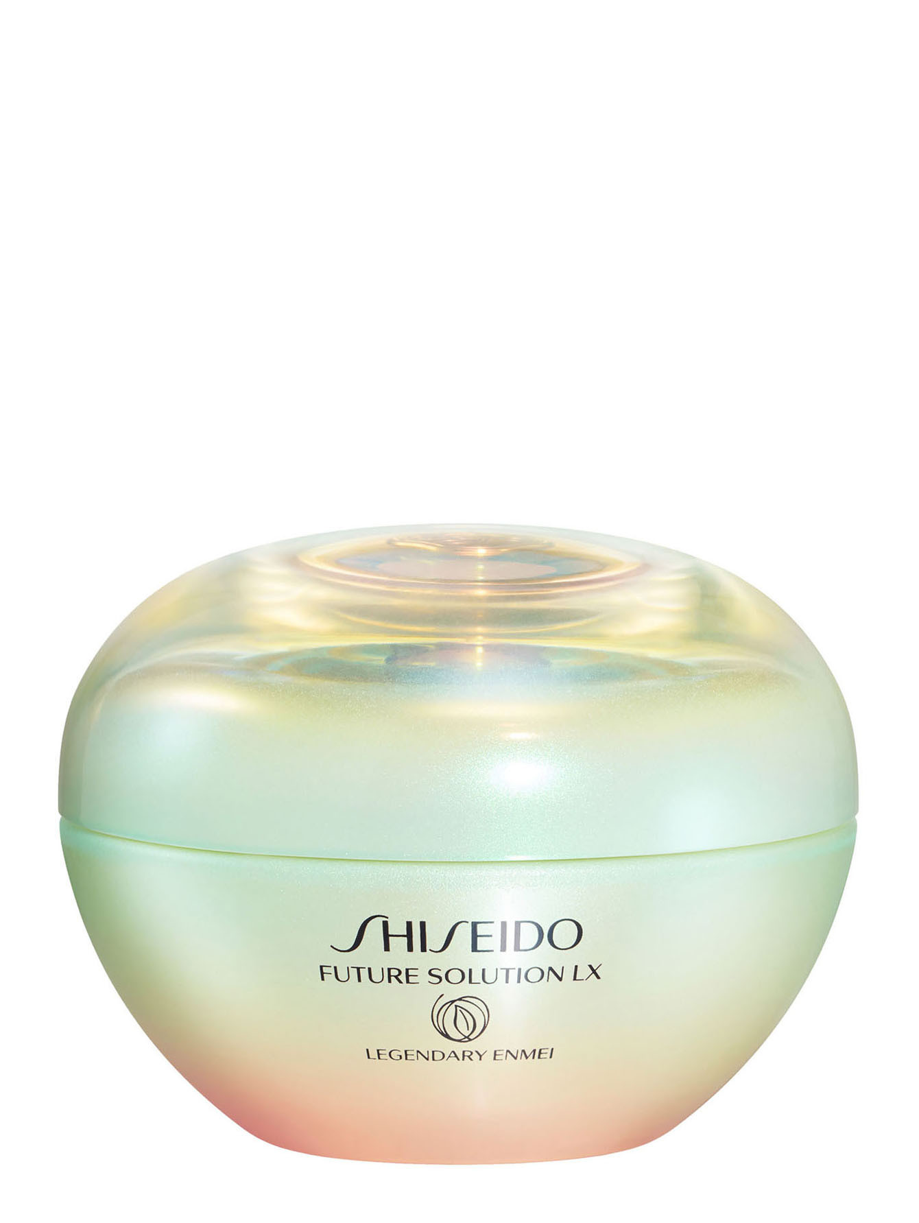 Shiseido solution lx. Shiseido Future solution LX. Крем Shiseido Future solution. Shiseido cыворотка для здорового сияния кожи Legendary Enmei Future solution LX. Future solution Legendary Cream.