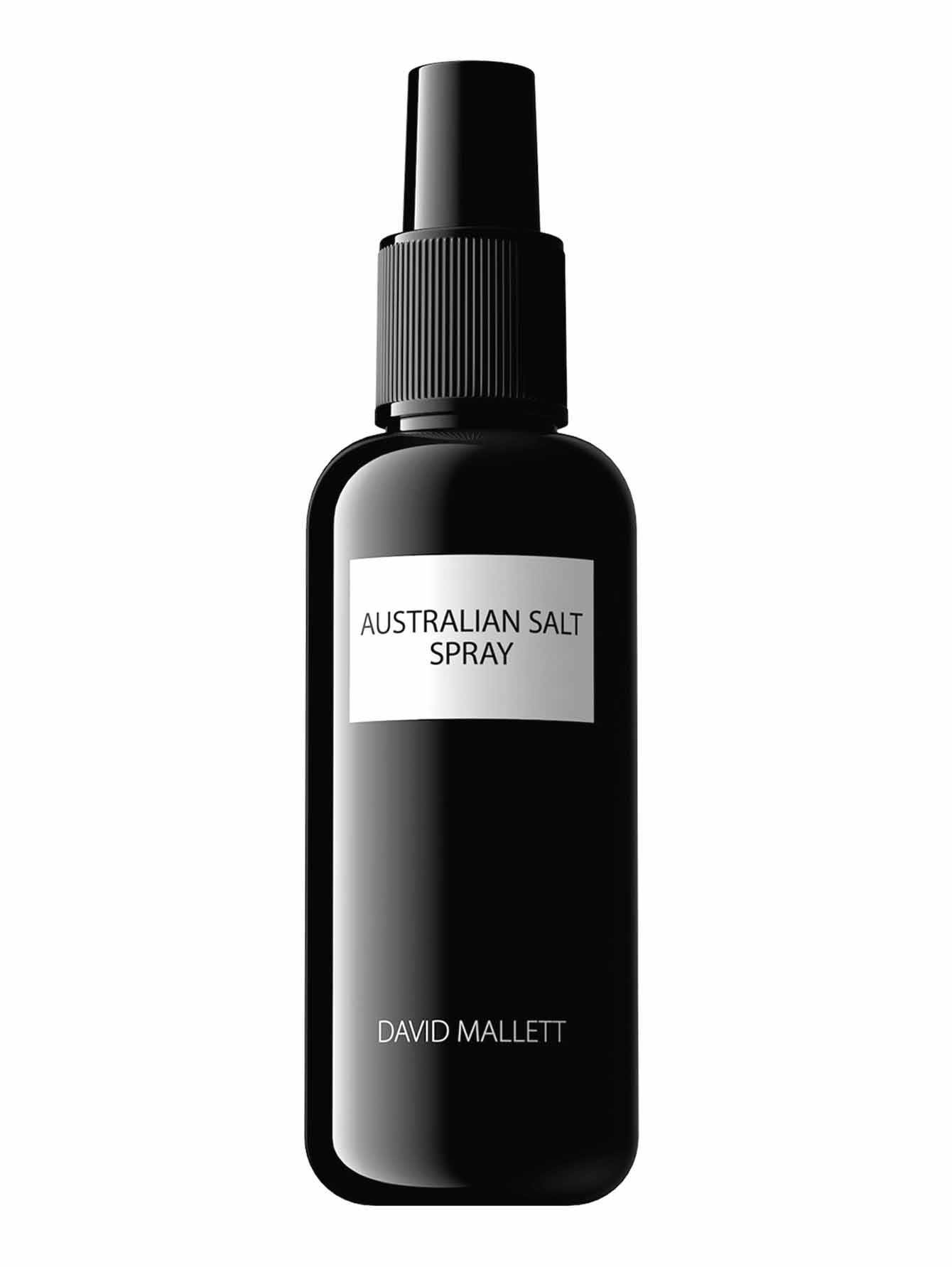 Спрей для волос с австралийской солью, 150 мл - Общий вид