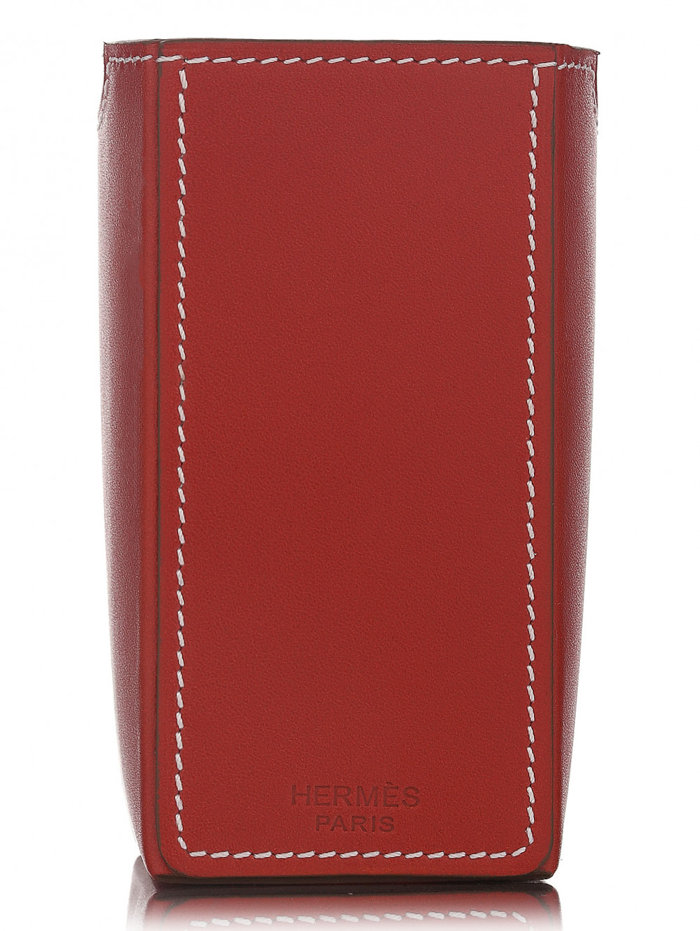 Чехол для духов - Hermessence Rose Ike, 100ml - Общий вид