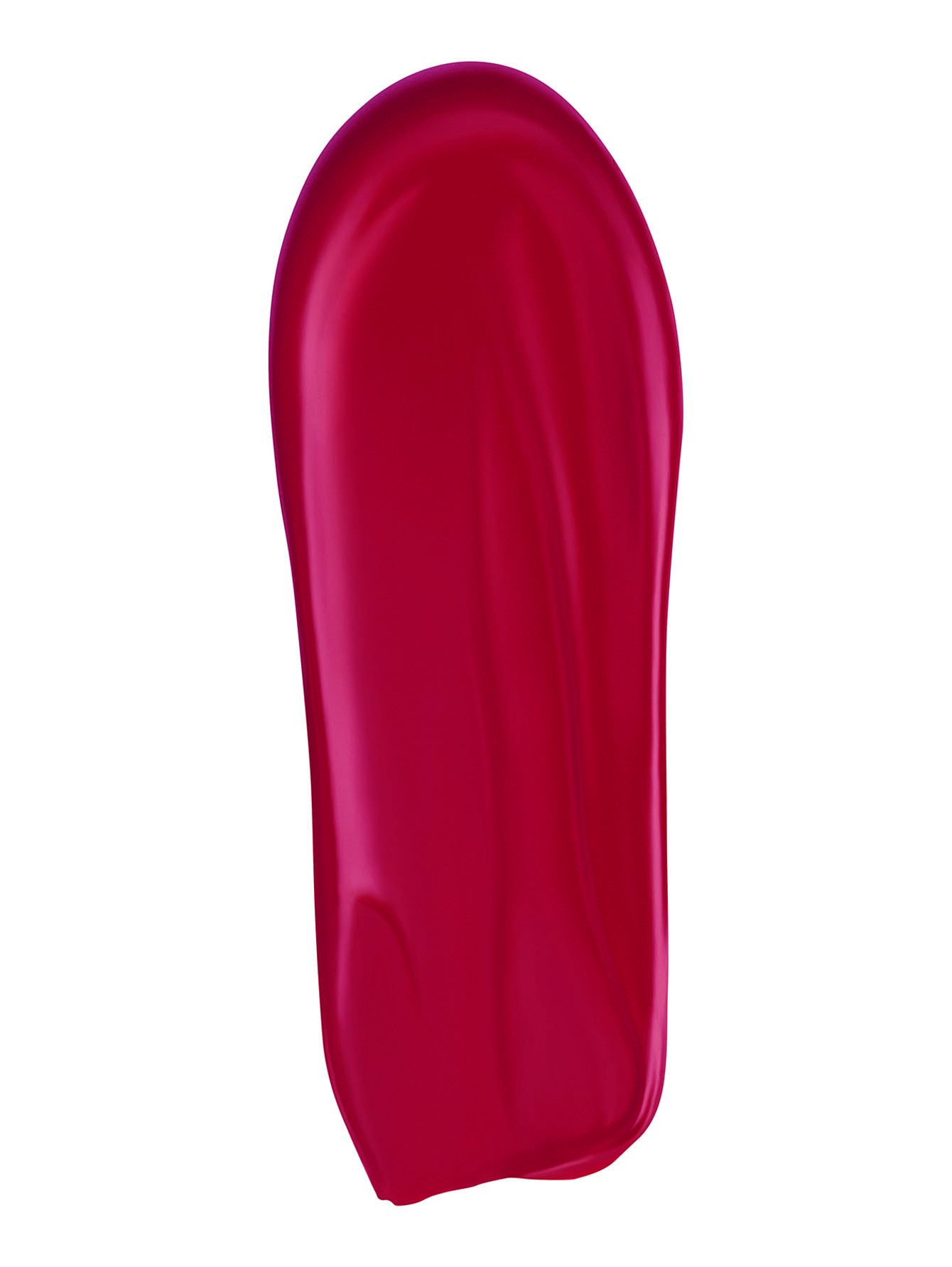 Матовая губная помада Lip-Expert Matte Liquid Lipstick, 10 My Red, 4 мл - Обтравка1