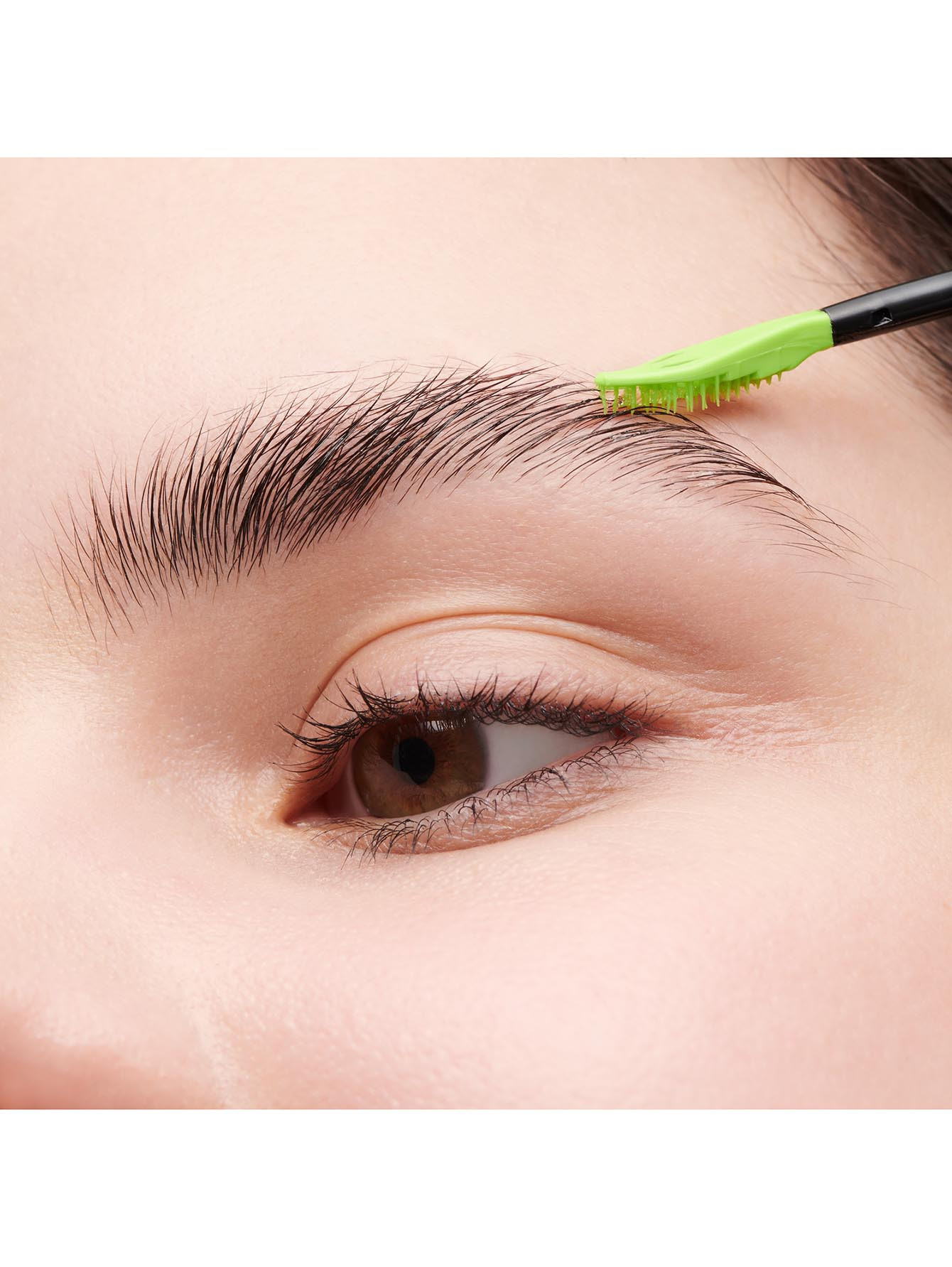 Гель для бровей Pro Locked Brow Gel, 7.8 мл - Обтравка1