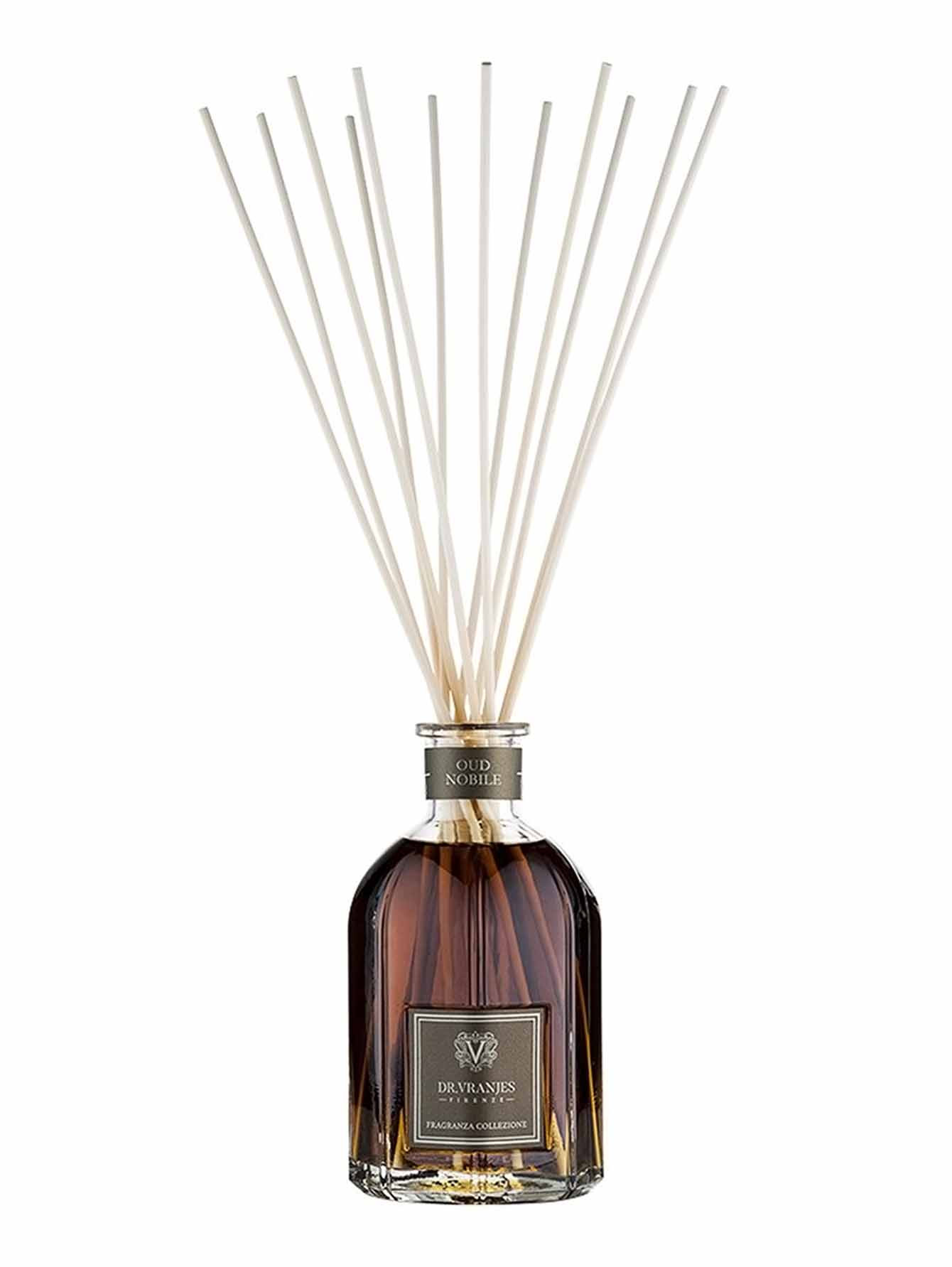 Ароматизатор воздуха - Oud Nobile, Home Fragrance, 500ml - Общий вид