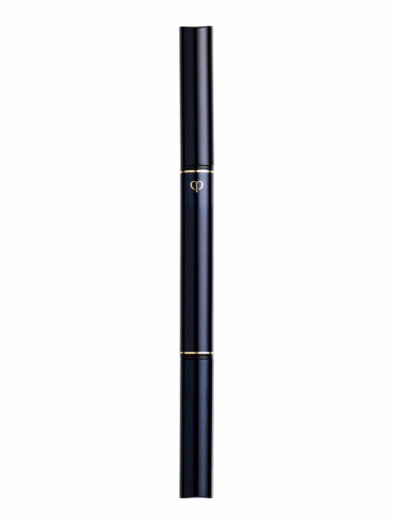 Футляр карандаша для глаз Makeup - Общий вид